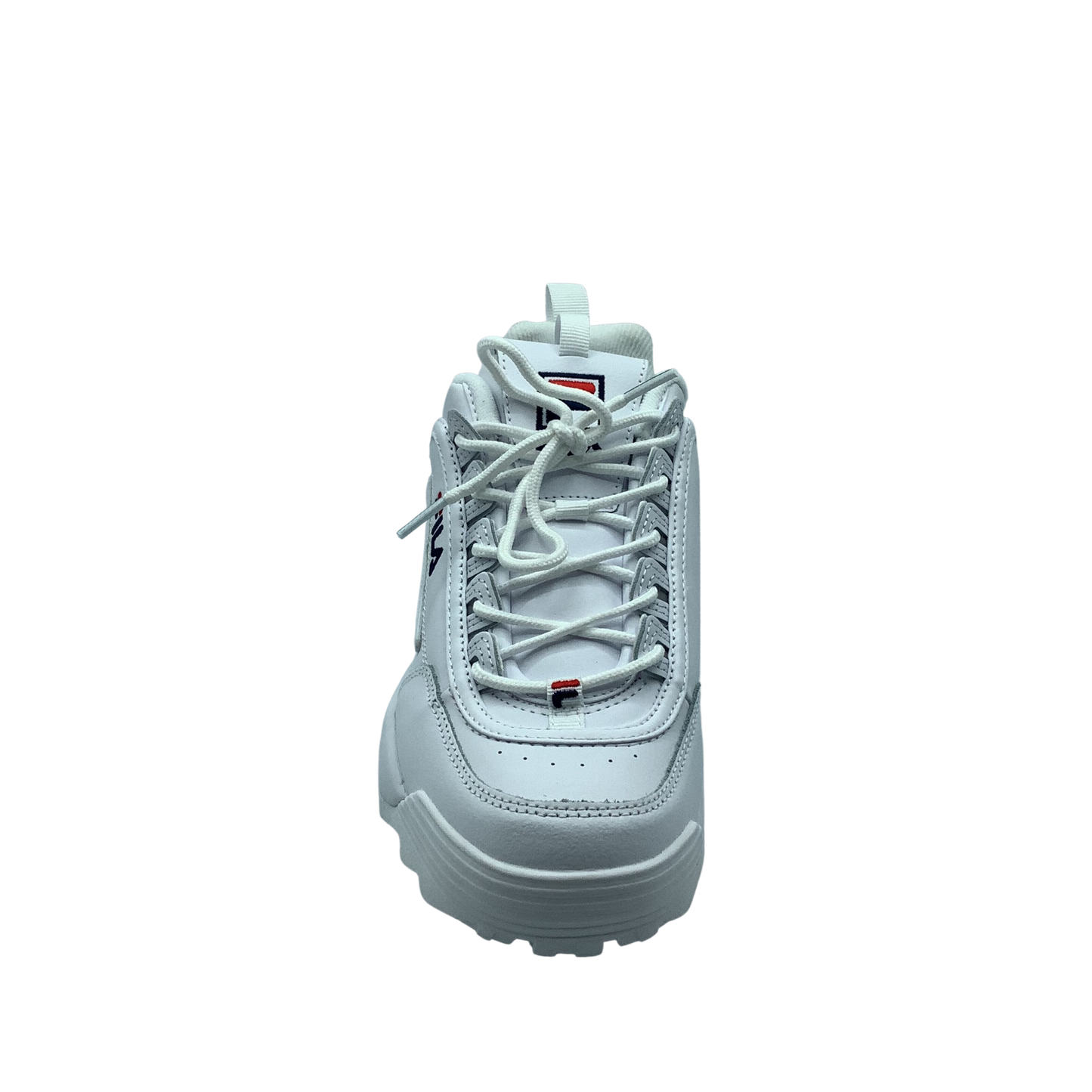 FILA Disruptor lI Premium W