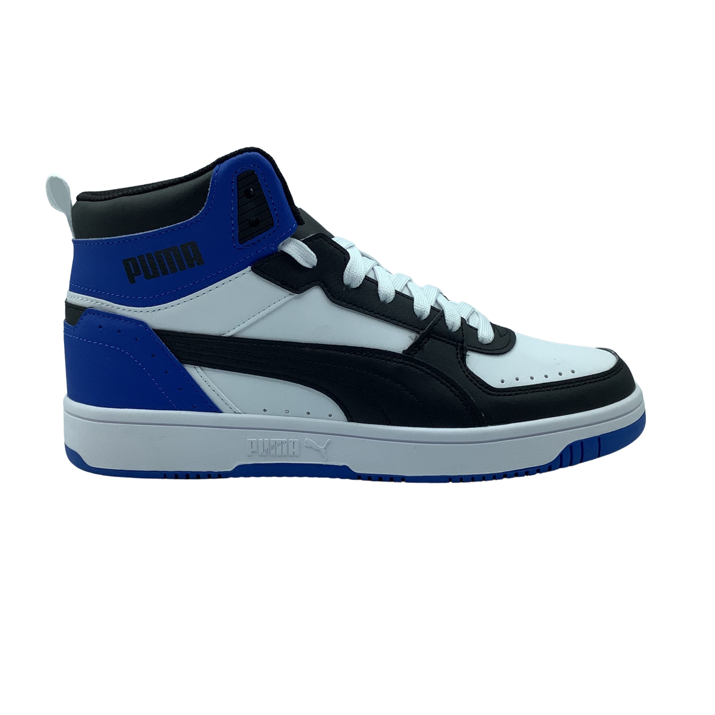 Puma Rebound JOY