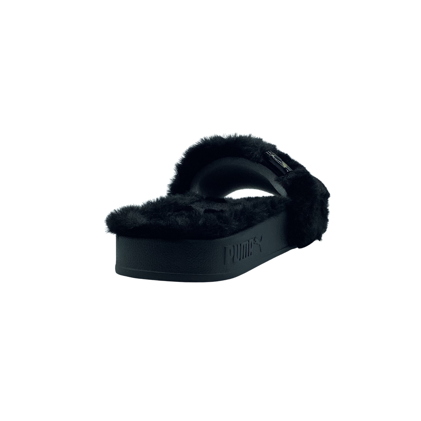 Puma Leadcat 2.0 Fluff W