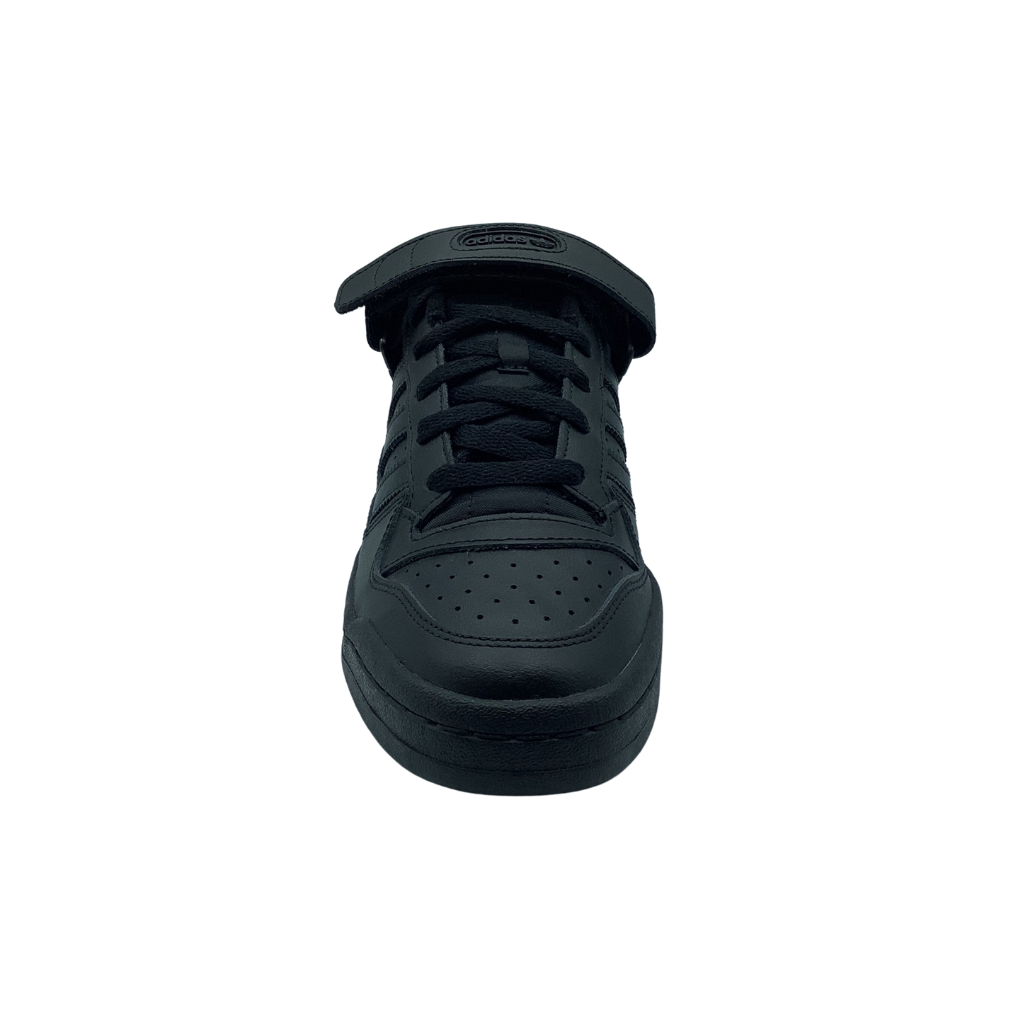 Adidas Forum Low