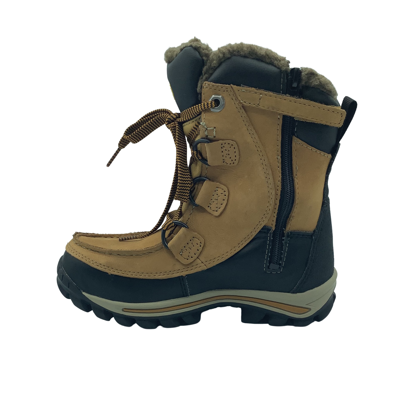 Timberland CHILLBERG WATERPROOF MID BOOT