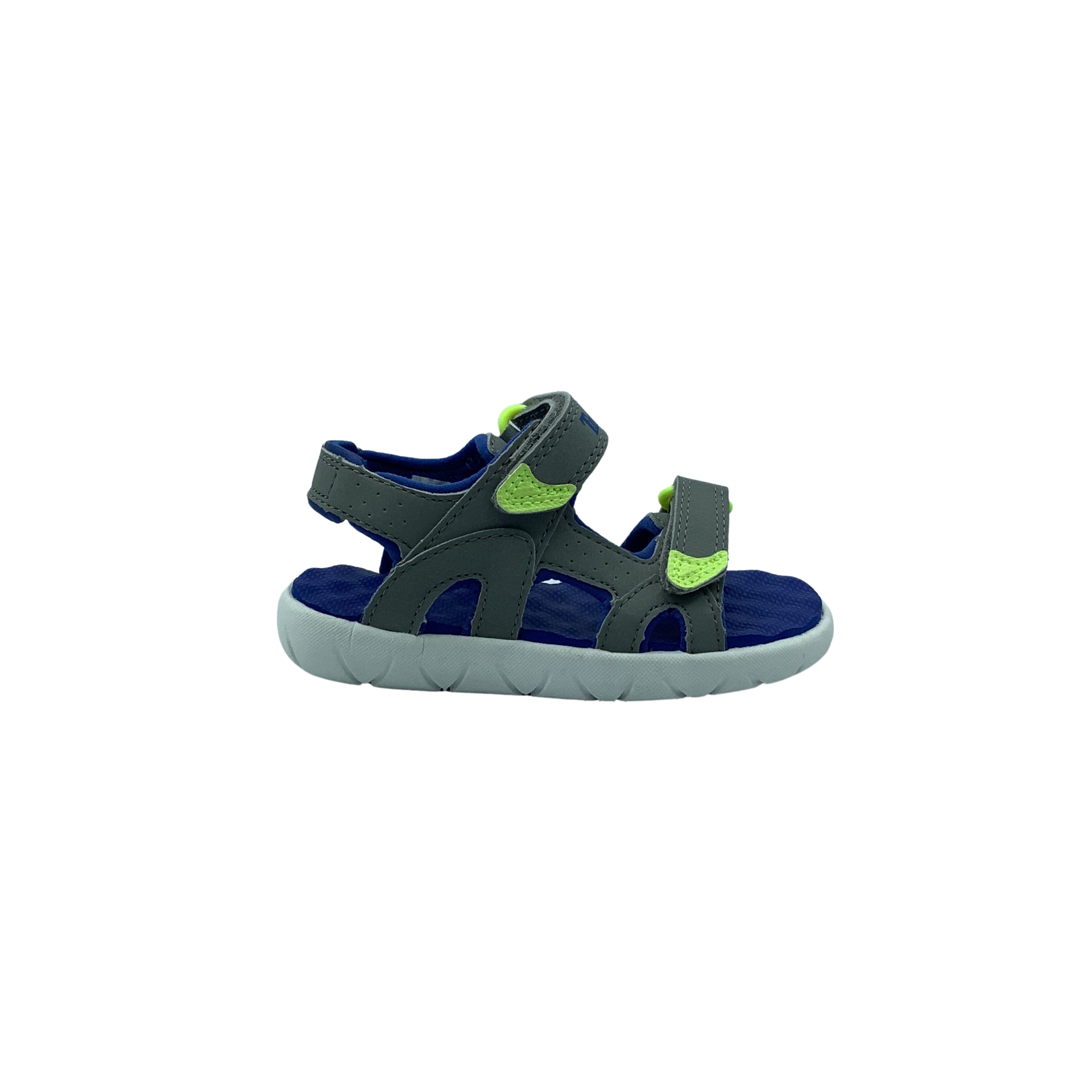 Timberland PERKINS ROW STRA SANDAL (bébé)