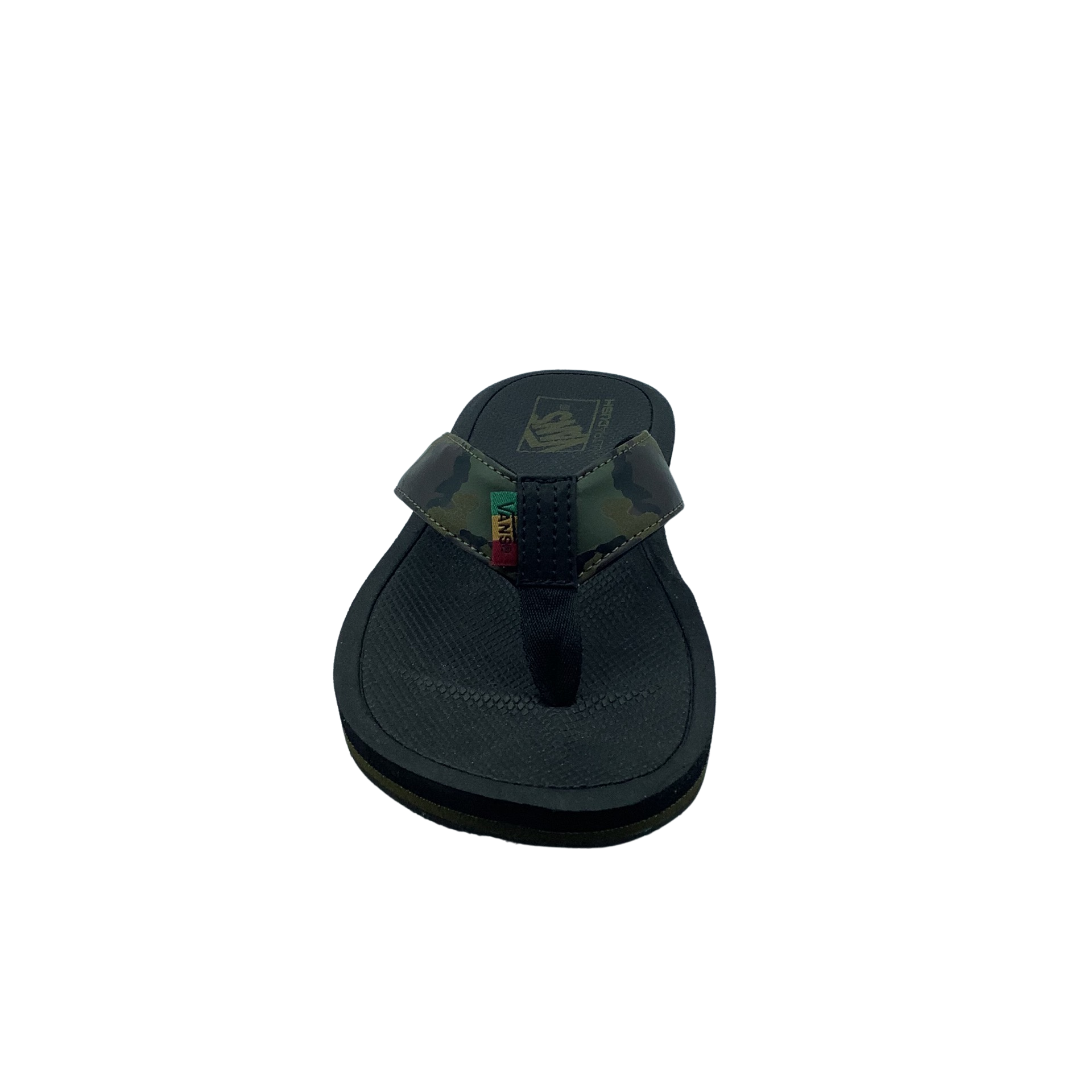 Vans Nexpa Synthetic