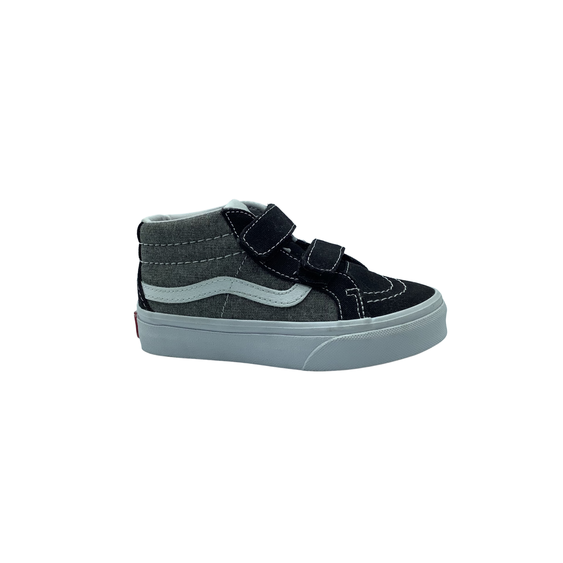 Vans SK8-MID REISSUE V
