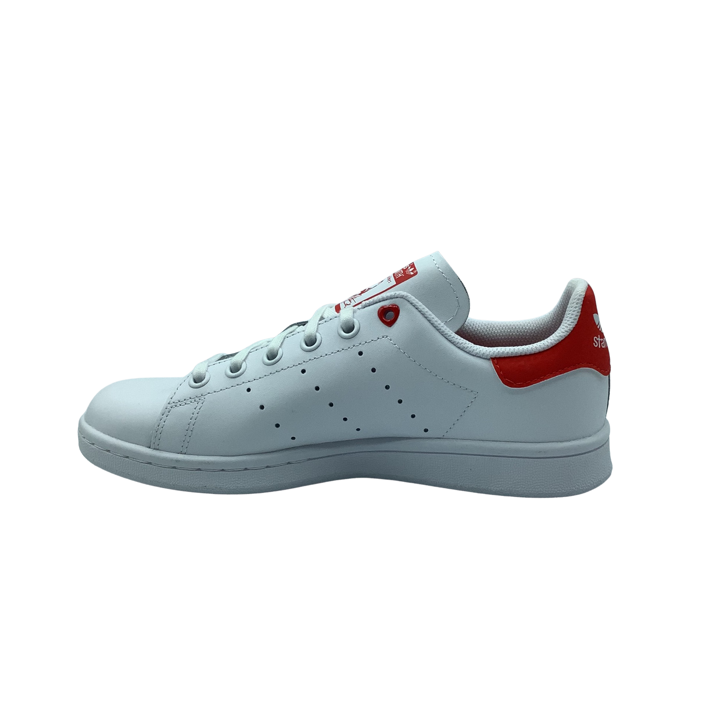 Adidas Stan Smith J