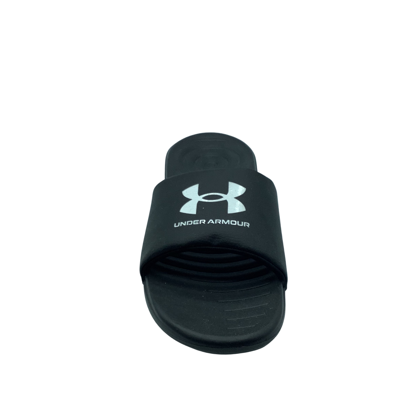 Under Armour UA M ANSA FIX SL