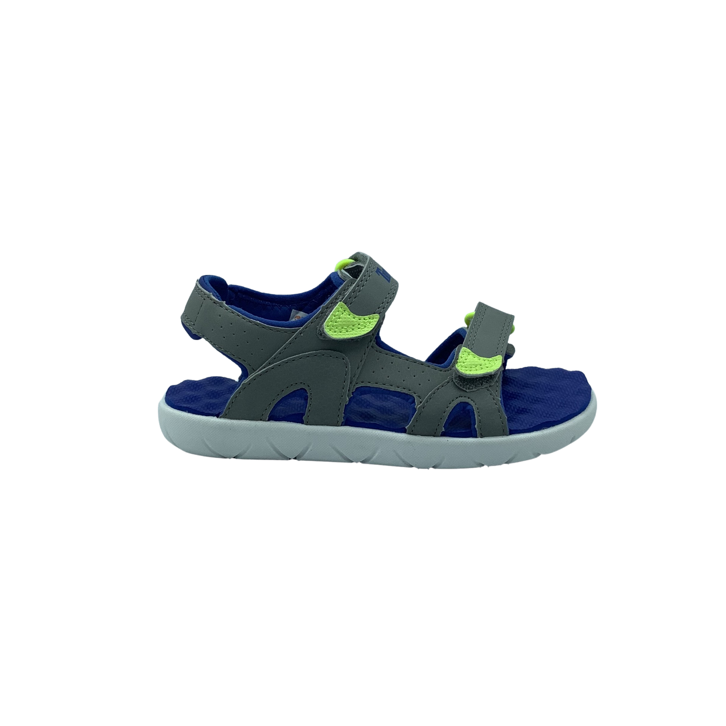 Timberland PERKINS ROW STRAP SANDAL (enfant)
