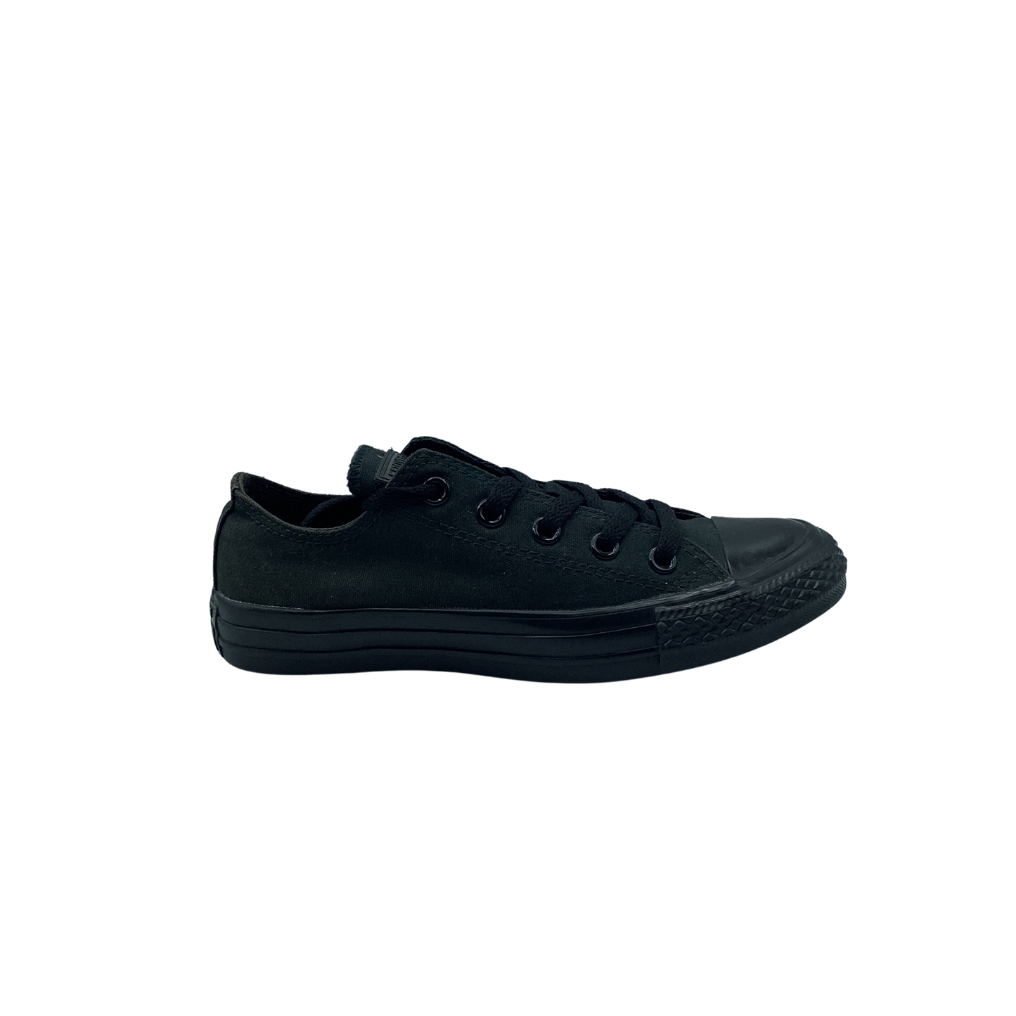 Converse C Taylor A/S OX