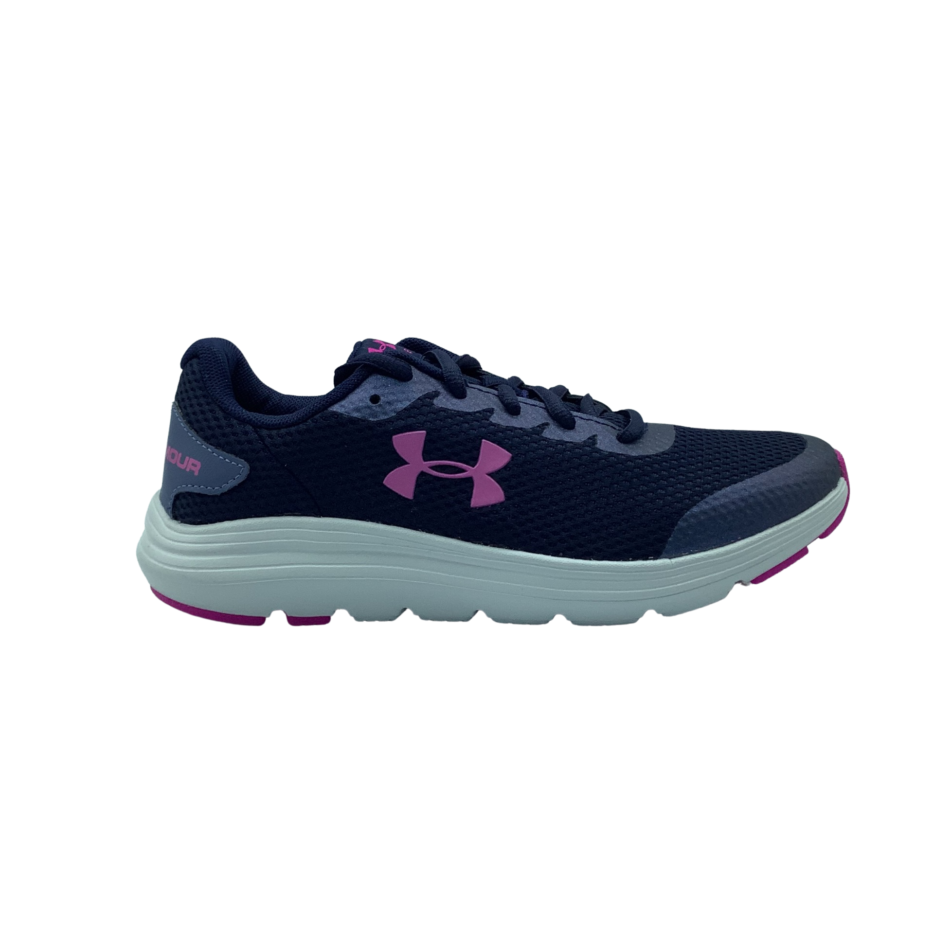 Under Armour UA GS Surge 2