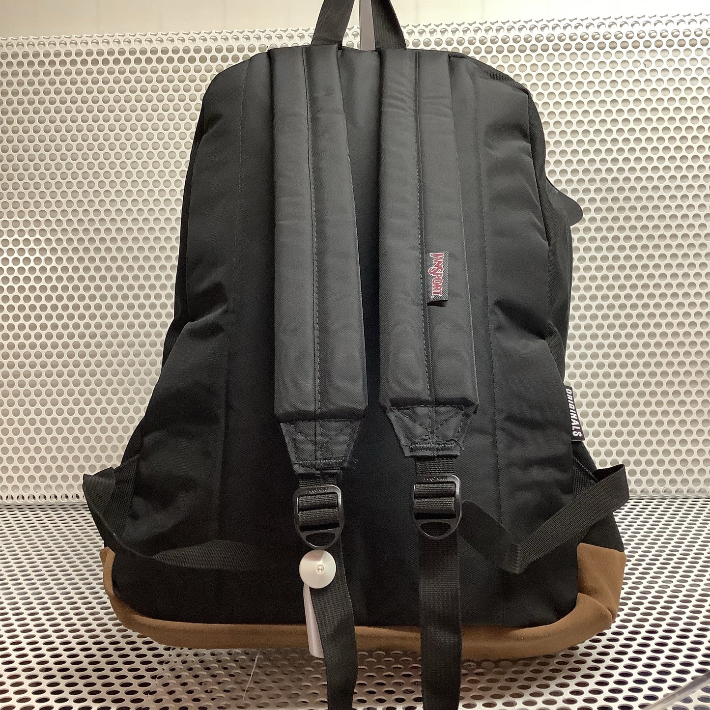 Jansport RIGHT PACK