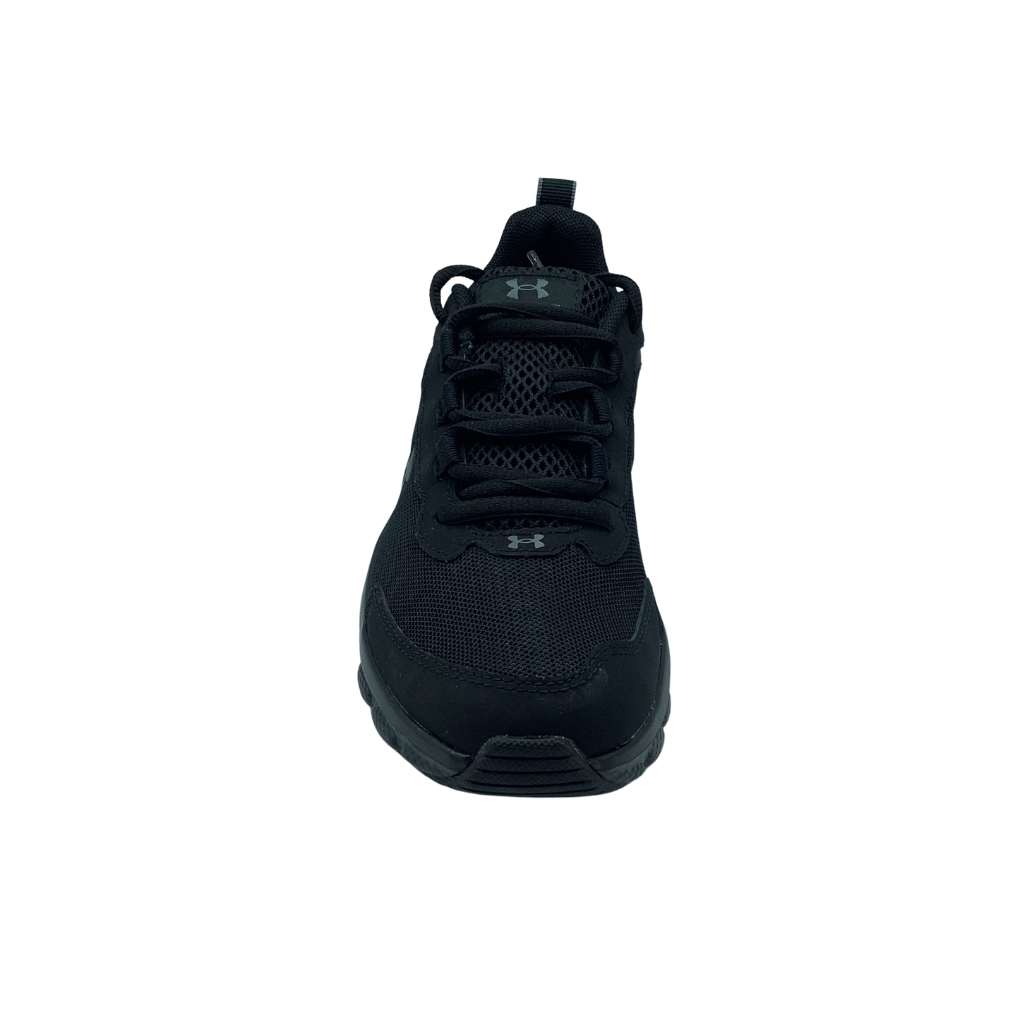 under armour UA BGS assert 9