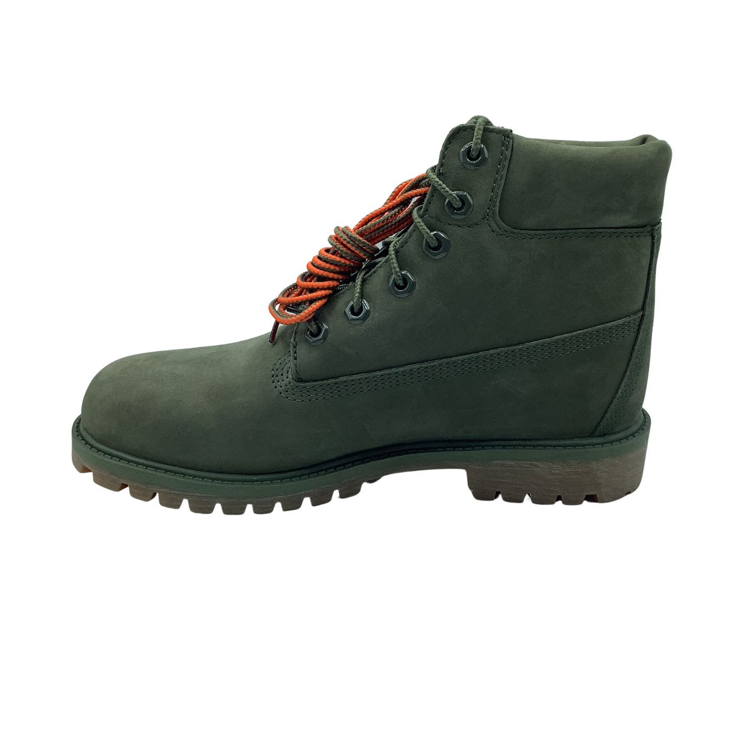 Timberland PREMIUM 6 IN WATERPROOF BOOT