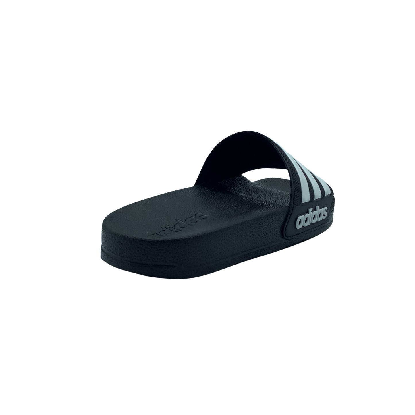 Adidas adilette shower k (enfant)