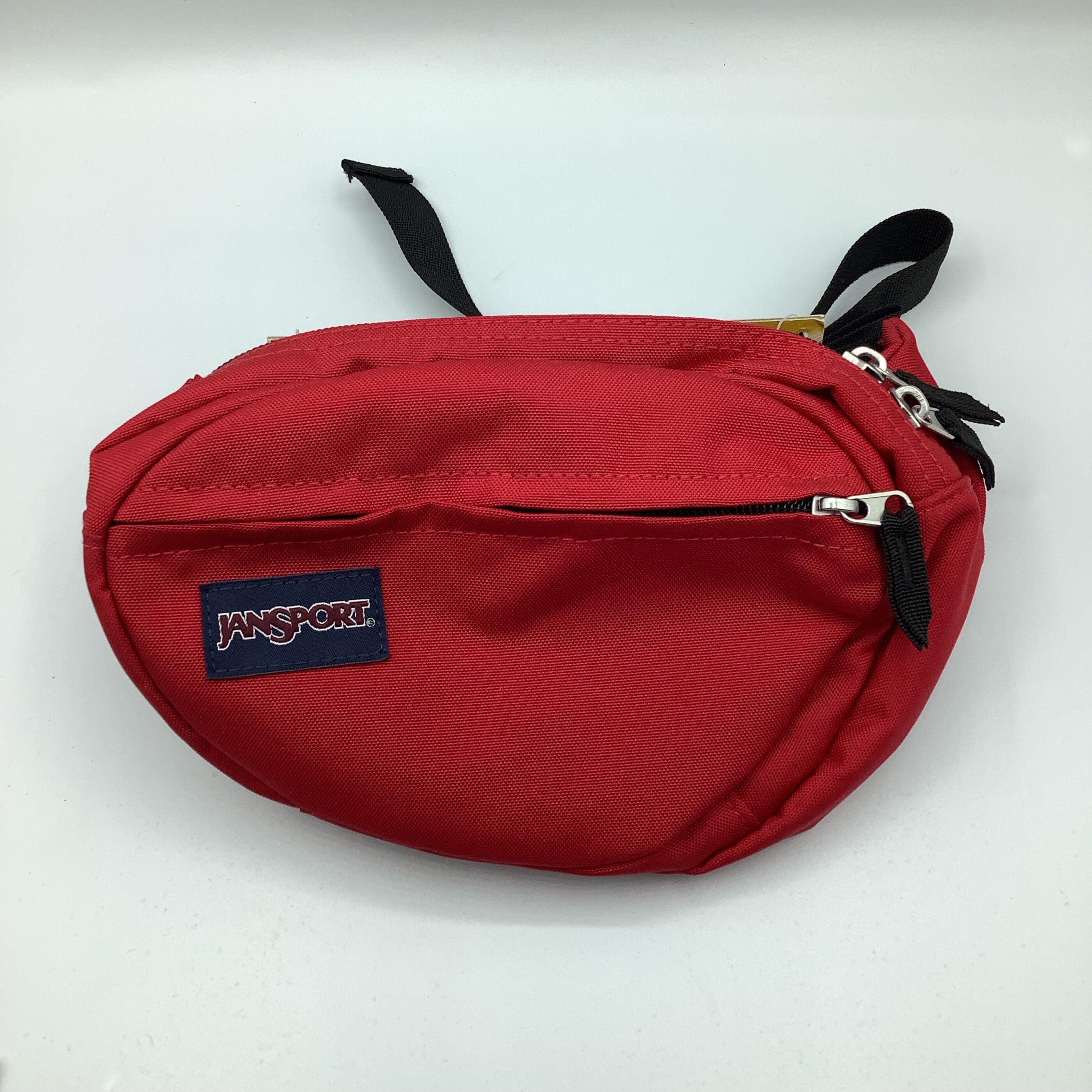 Jansport FIFTH AVENUE