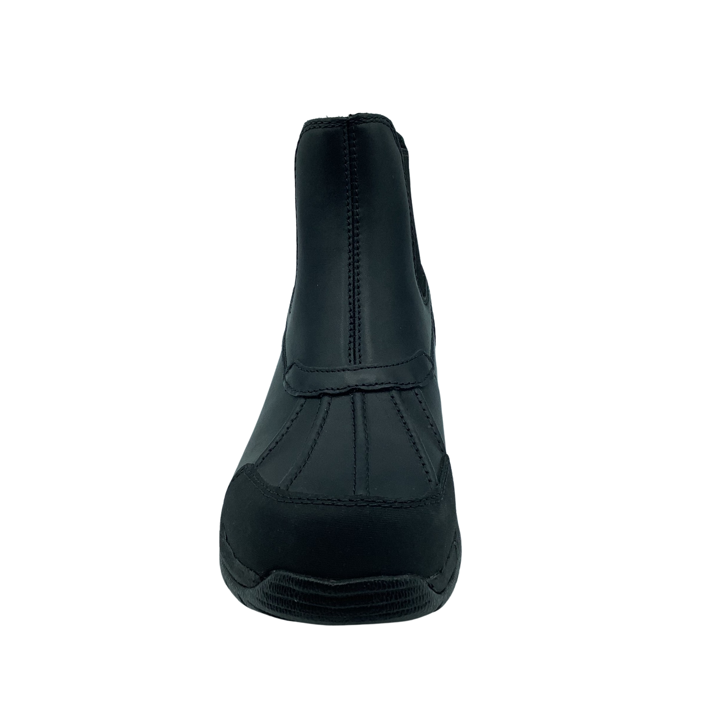 UGG M BUTTE