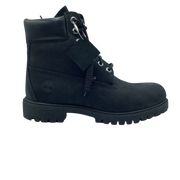 Timberland PREMIUM 6 IN