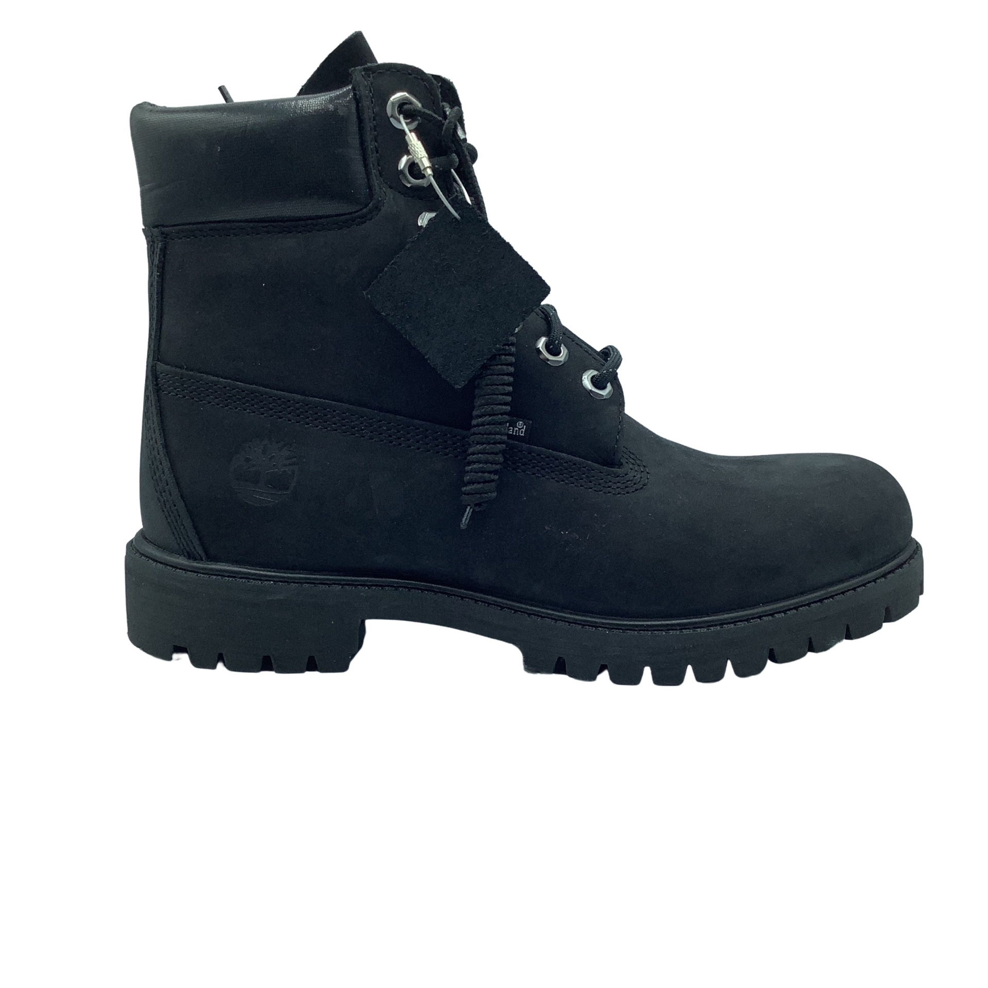 Timberland PREMIUM 6 IN
