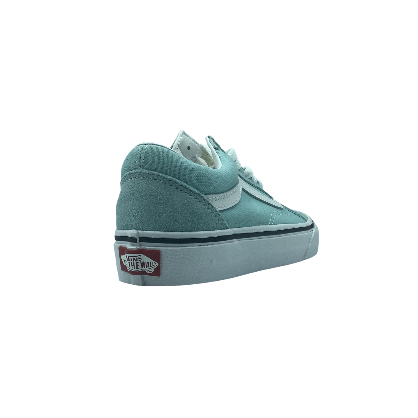 Vans Old Skool