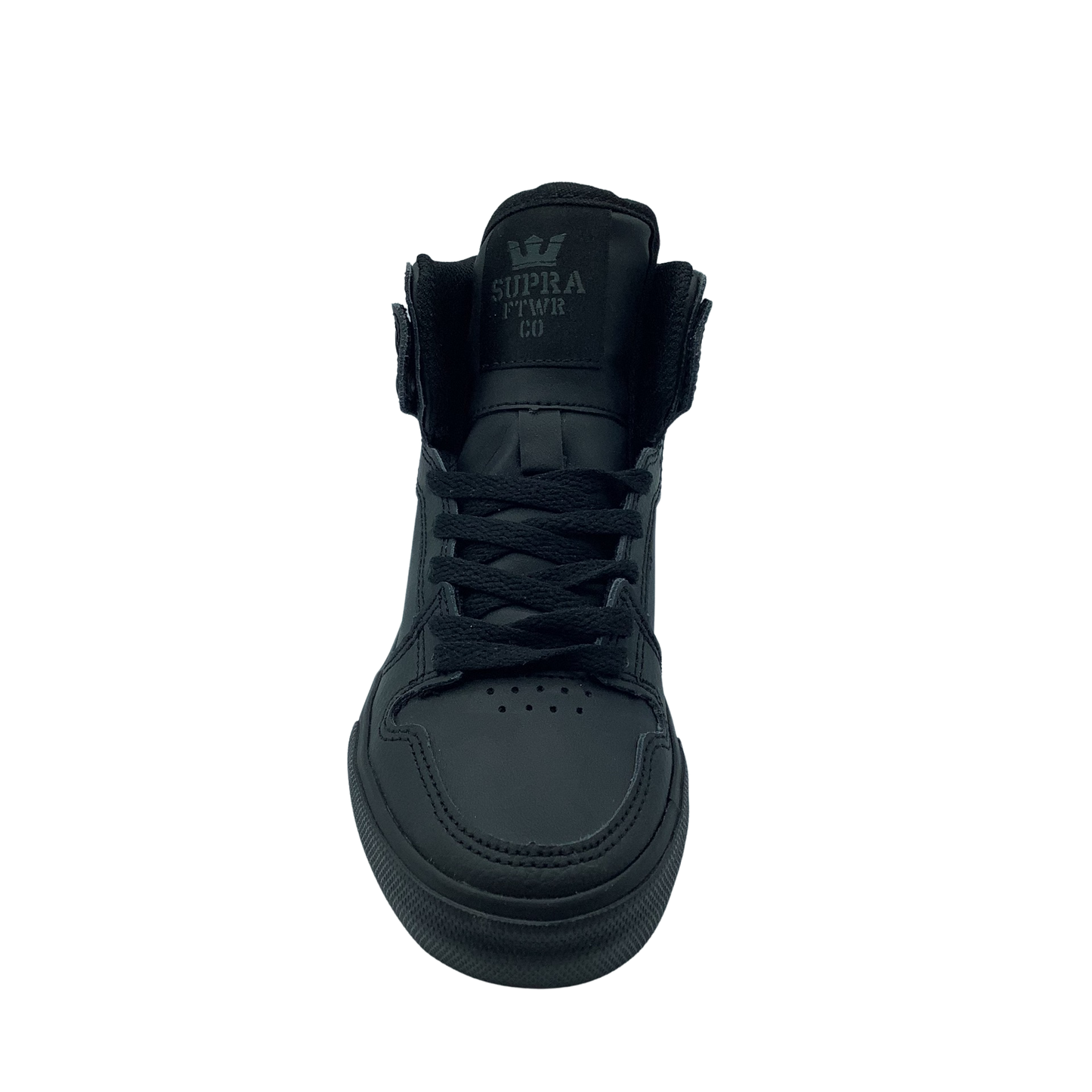 Supra VAIDER