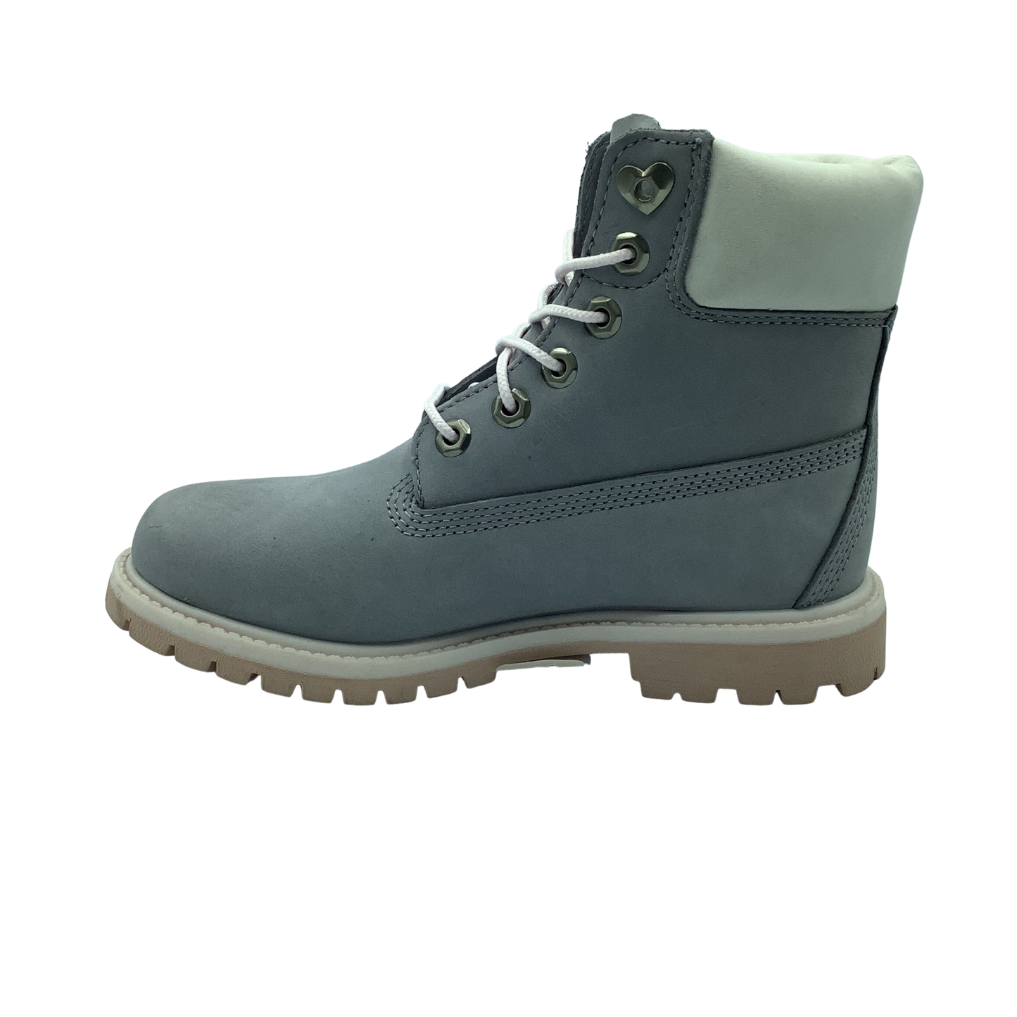 Timberland Premium 6 In Waterproof Boot