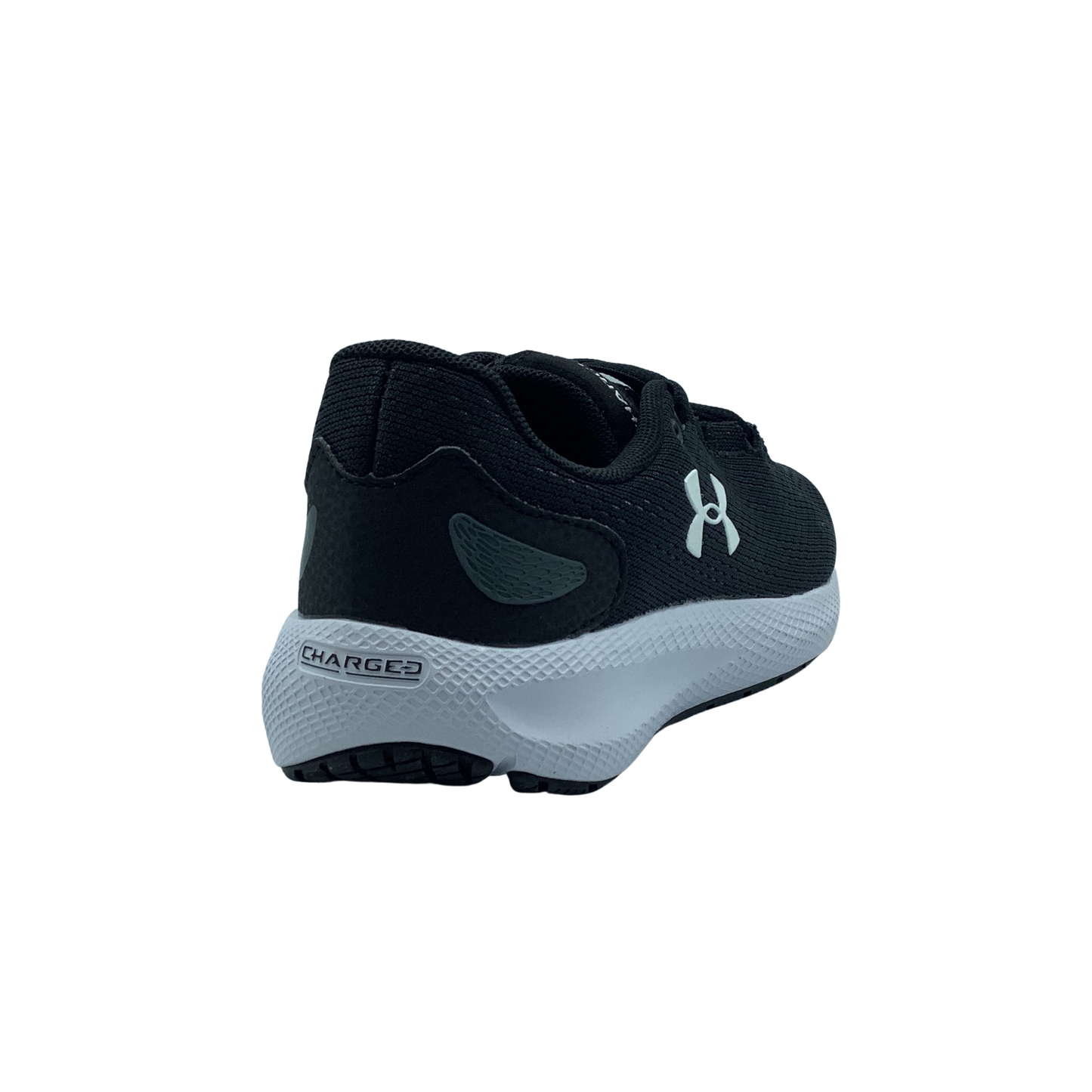 Under Armour UA W CHARGED PURSUIT 2