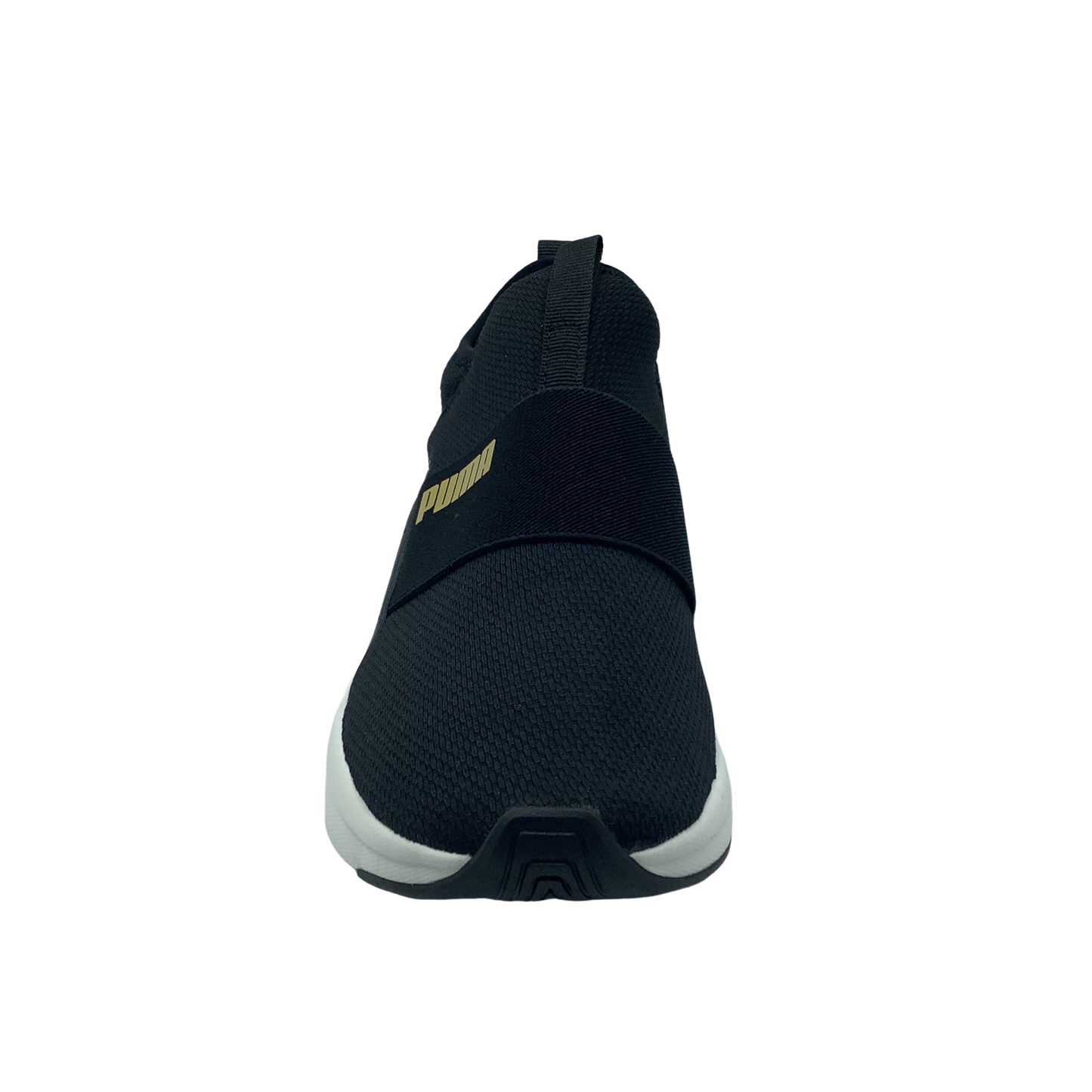 Puma Softride sophia slip-on W