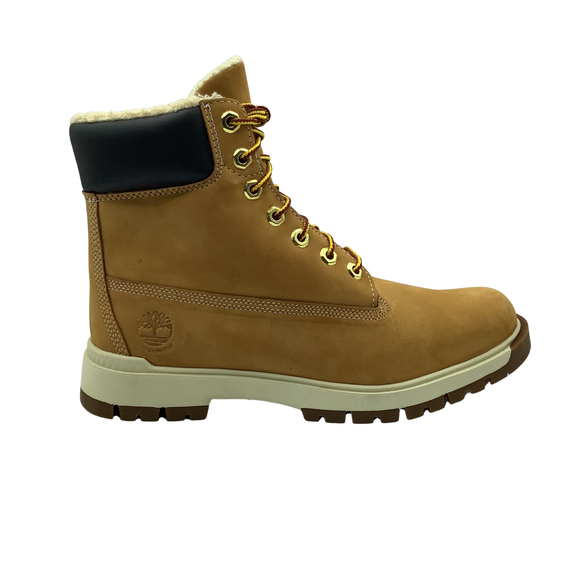 Timberland best sale homme beige