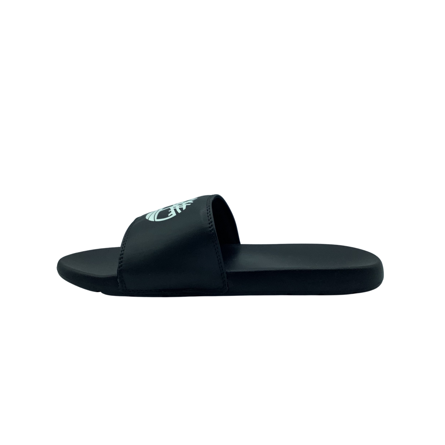 Timberland Playa Sands Slide