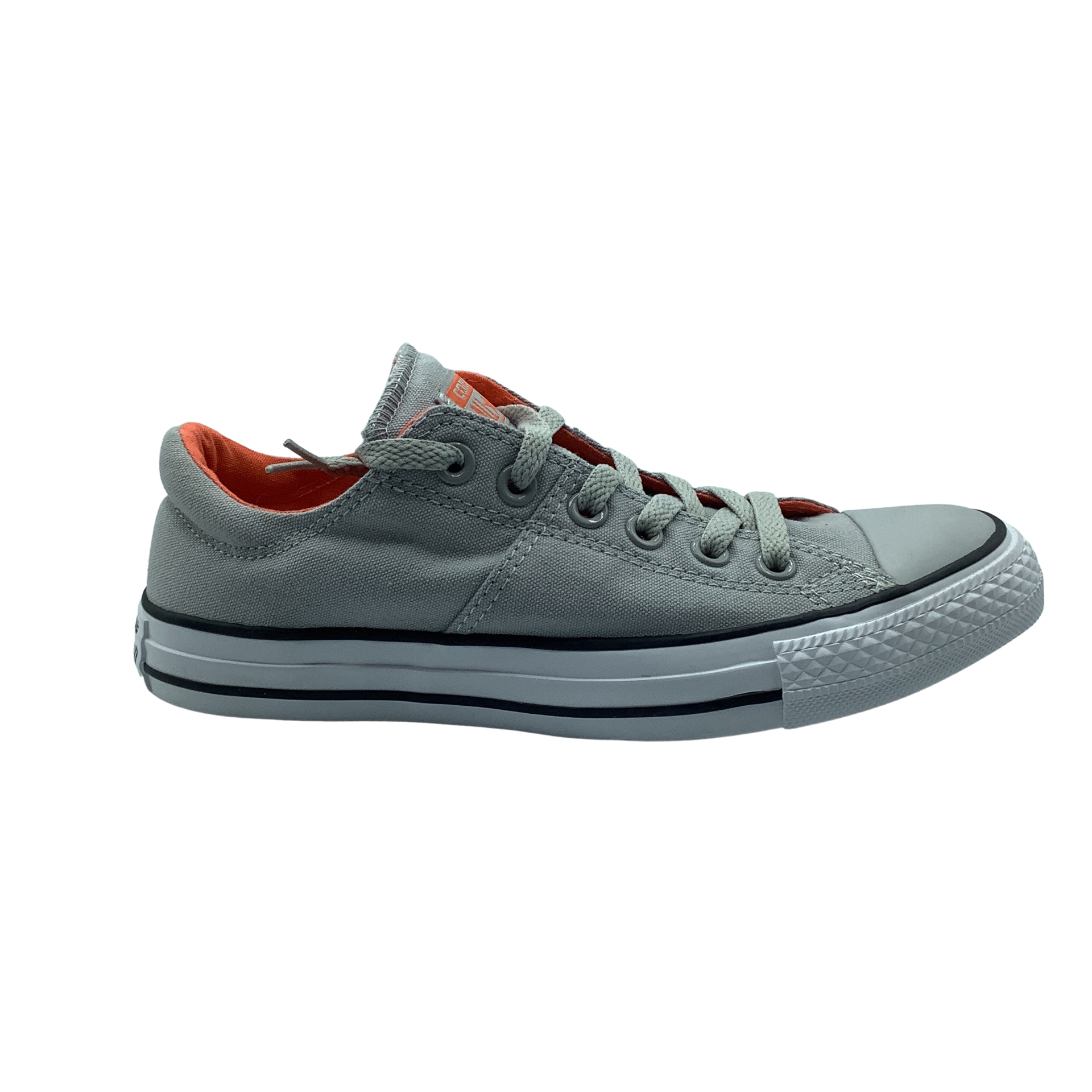 Converse top madison ox