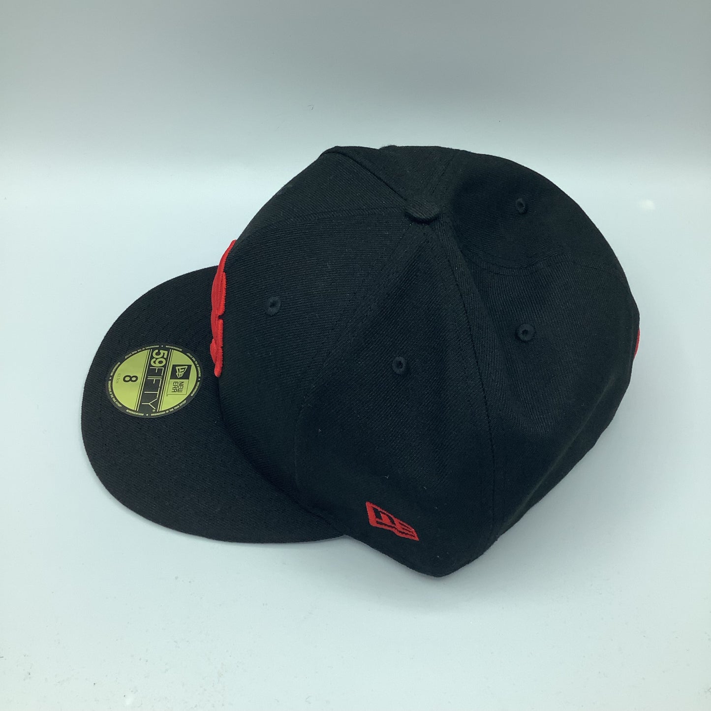New Era TORONTO RAPTORS