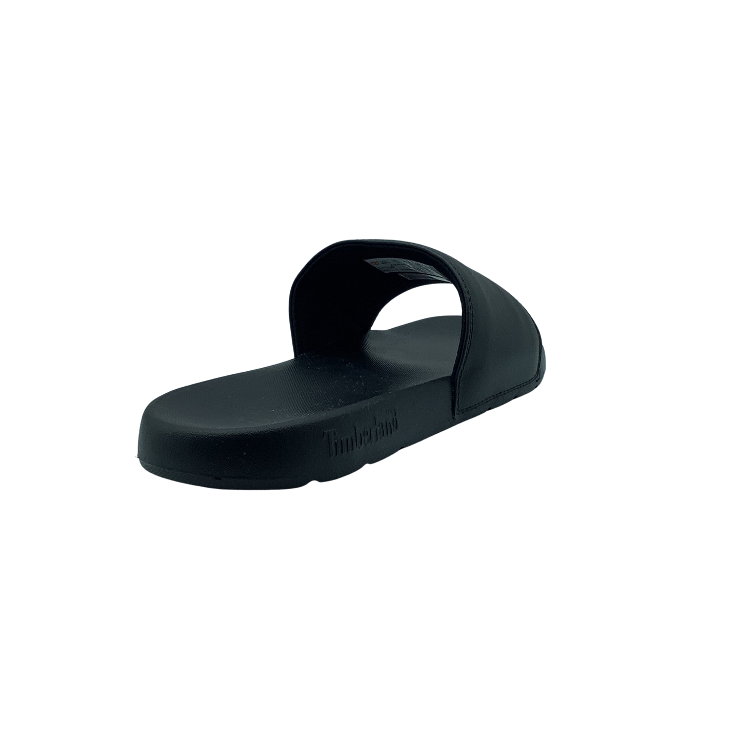Timberland Playa Sands Slide