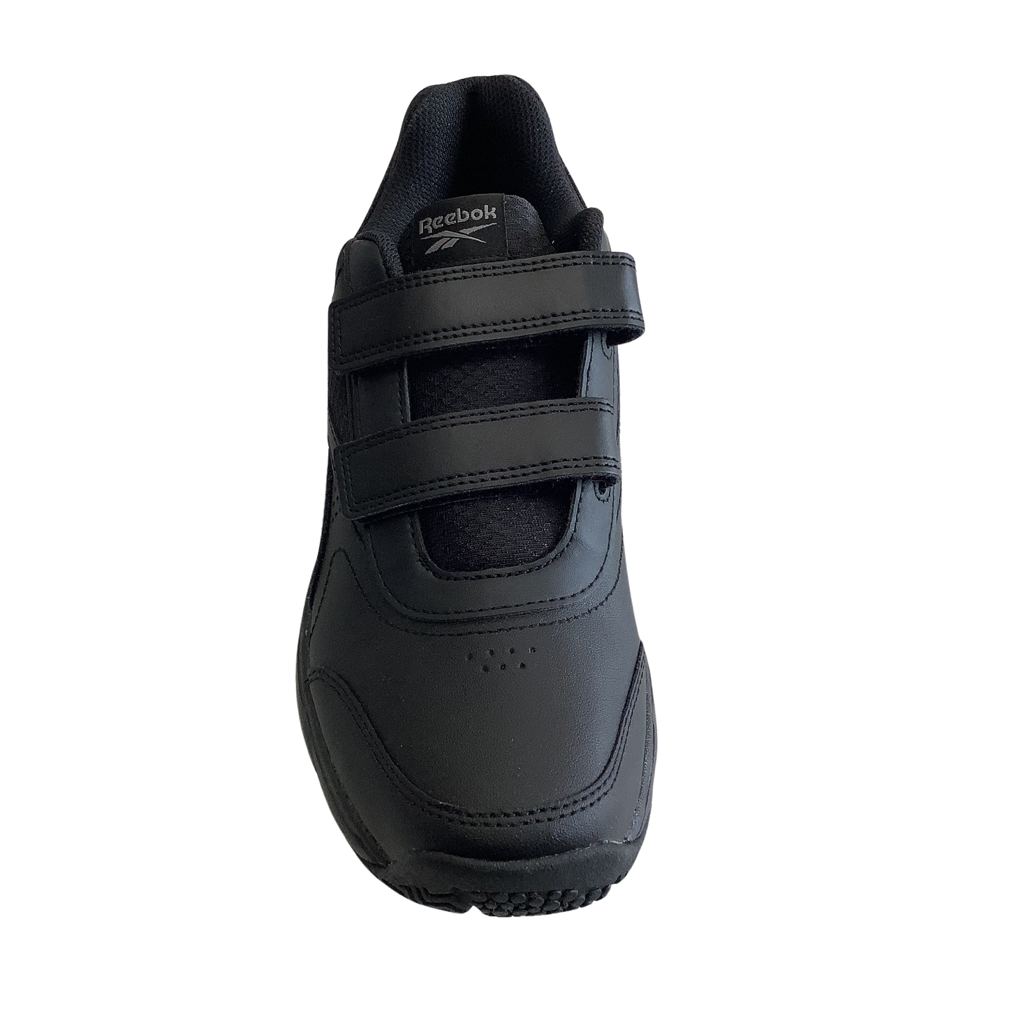 Reebok work n cushion 4 KC