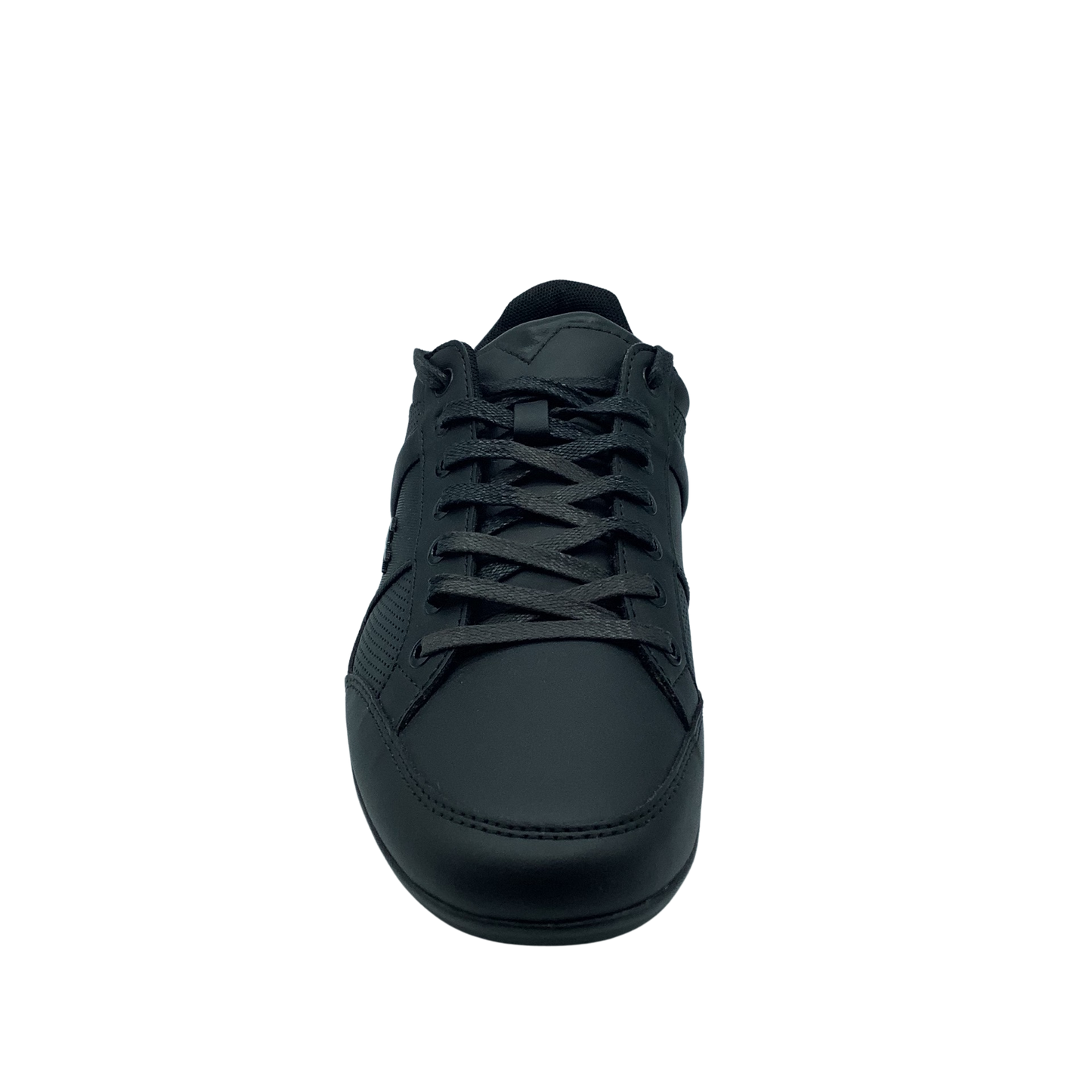 LACOSTE CHAYMON 120 3 CMA