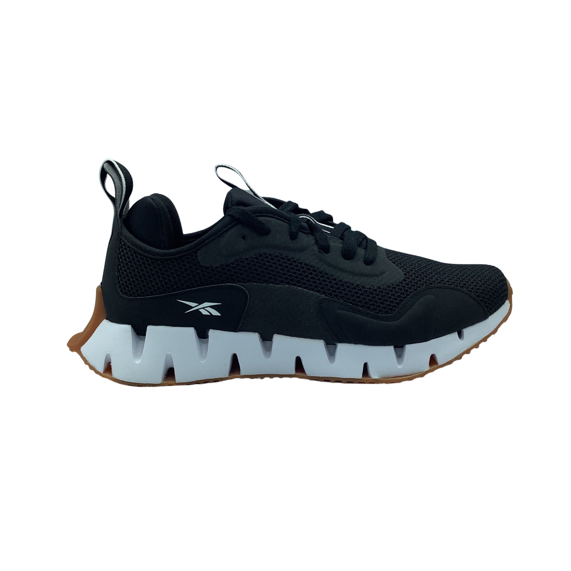 Reebok zig 2025 size 15