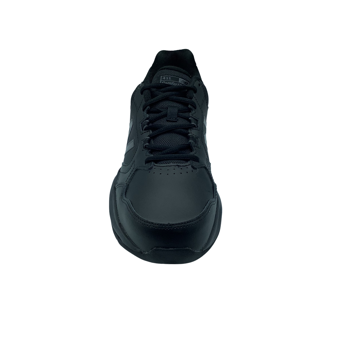 New Balance 411 ComfortRide