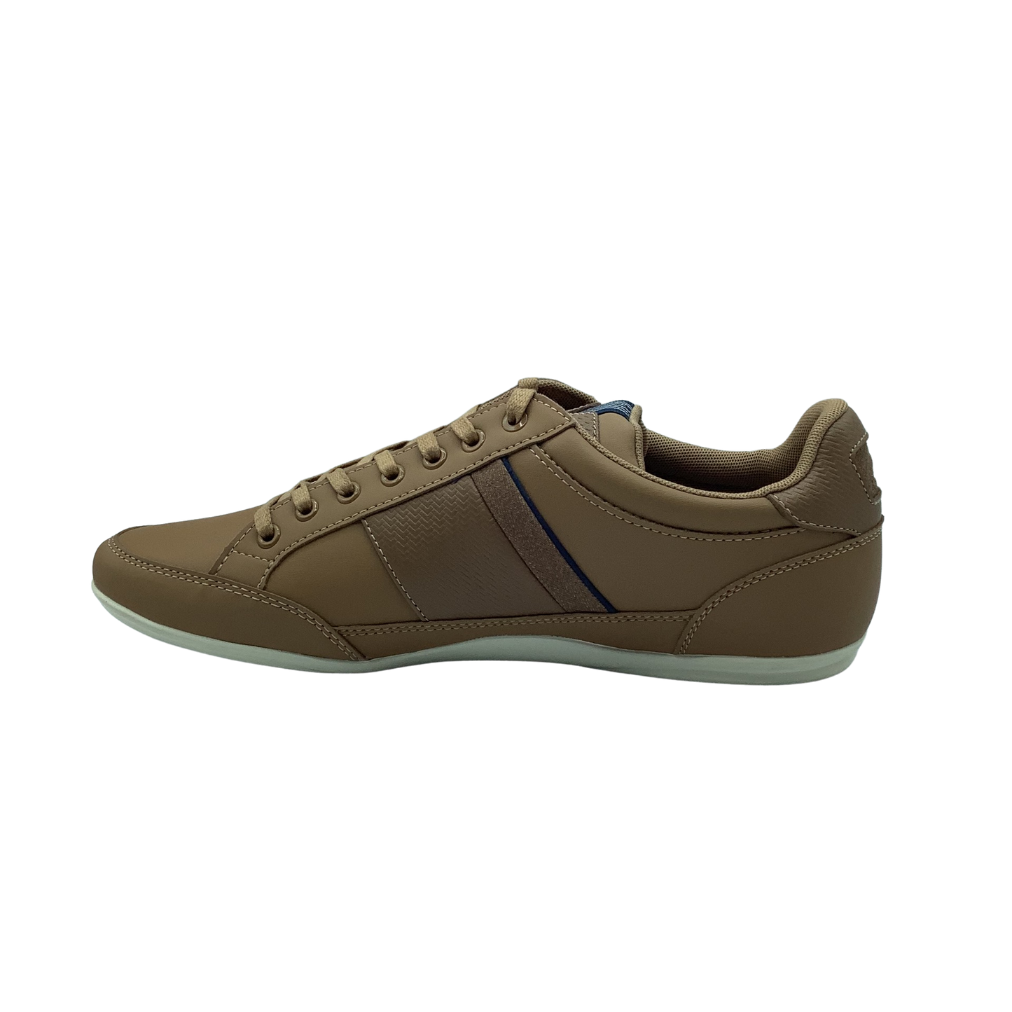 Lacoste CHAYMON 319 1CMA LT