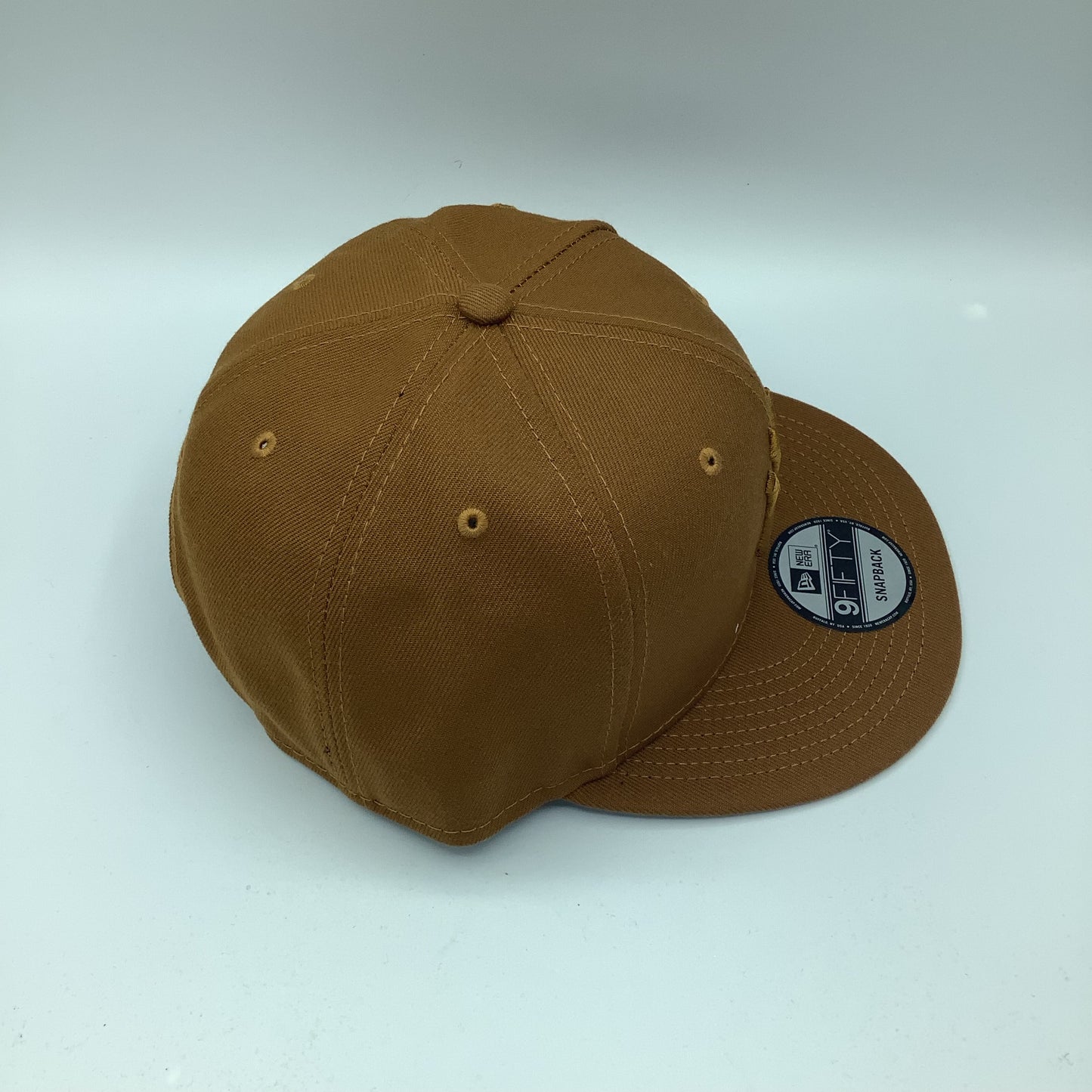 New Era NEW YORK YANKEES
