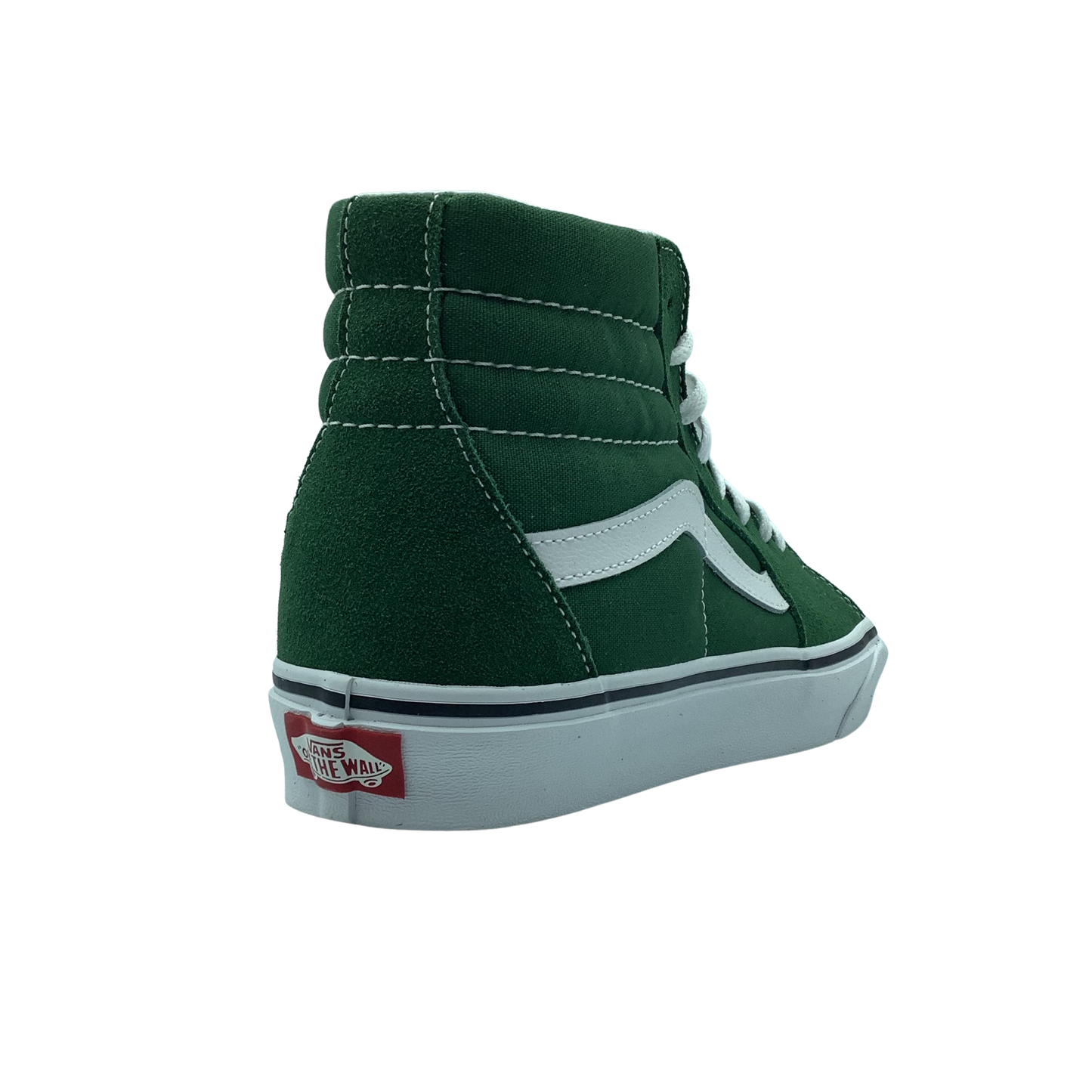 Vans Sk8-Hi