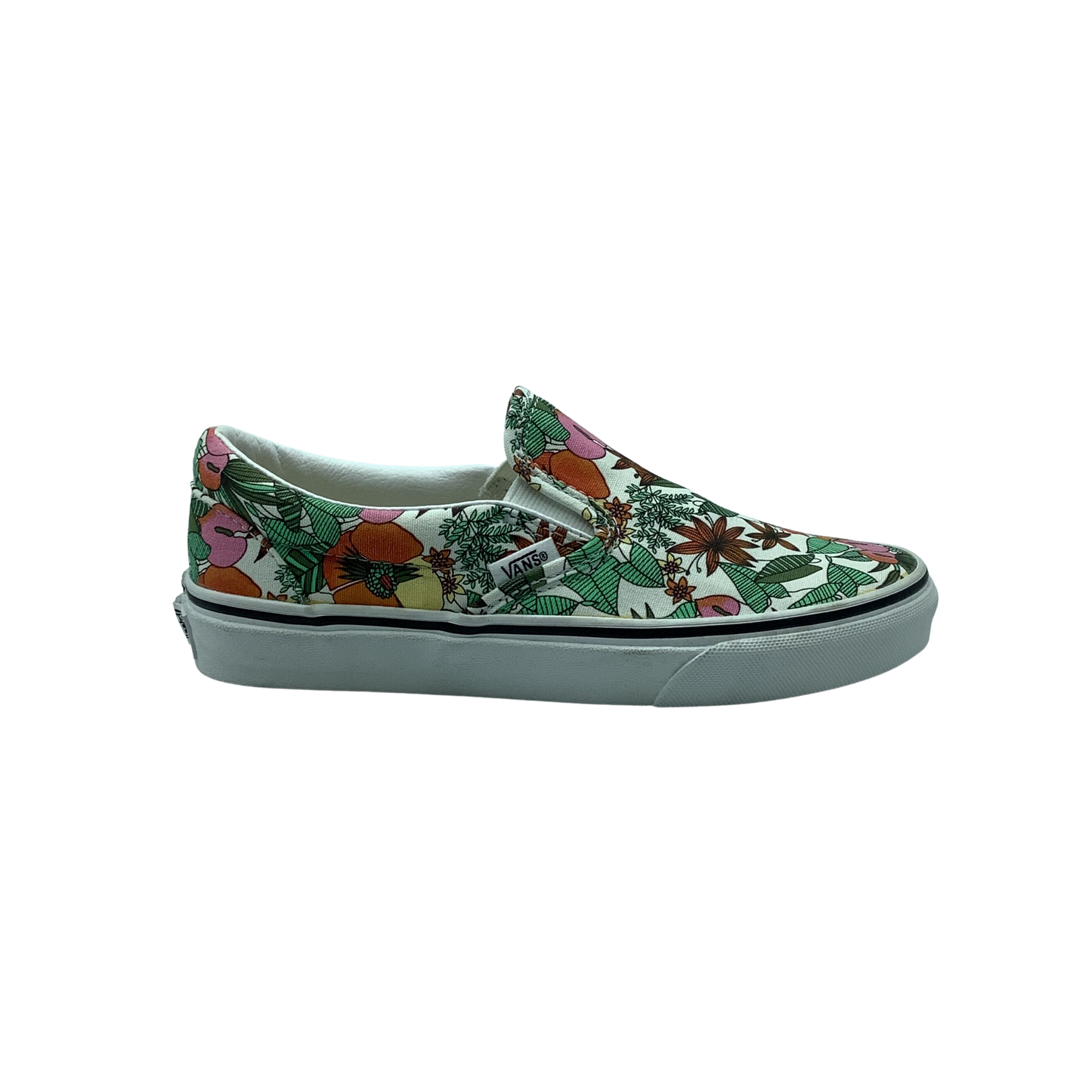 Vans Classic Slip-On