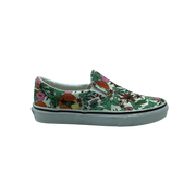 Vans Classic Slip-On