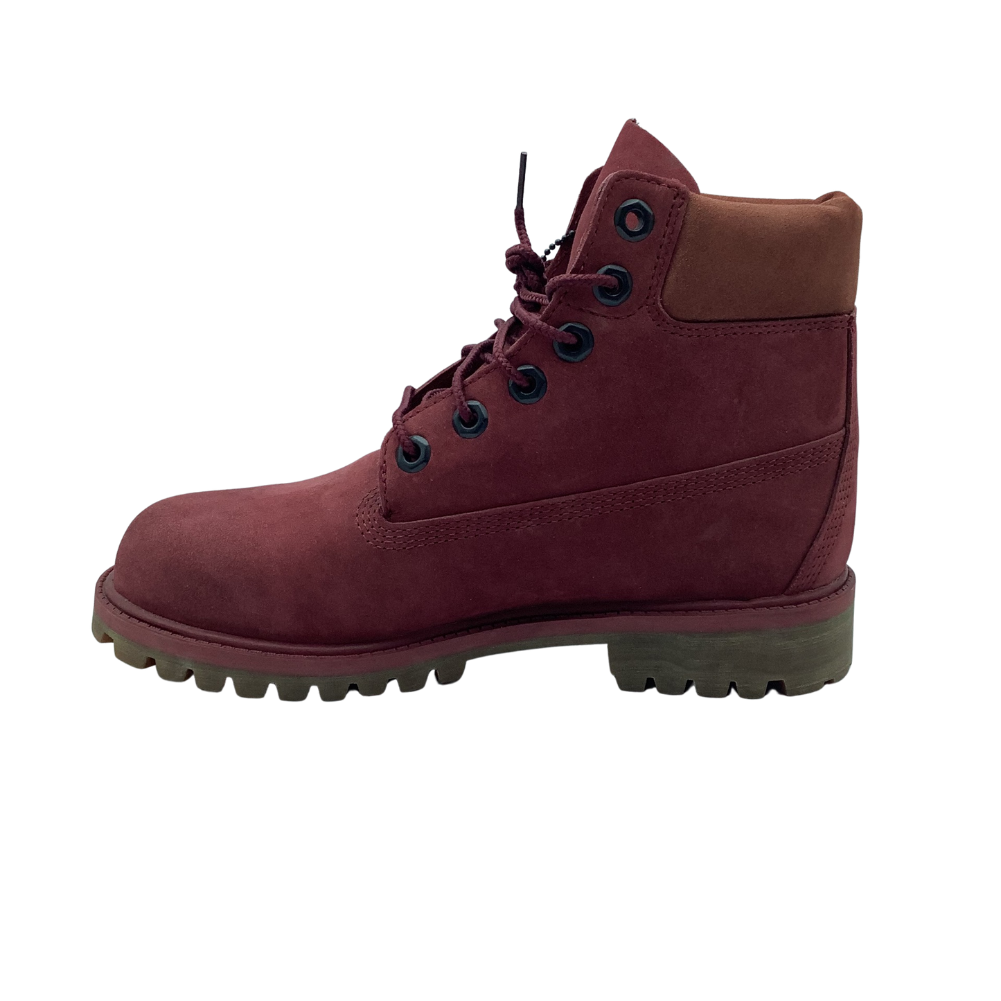 Timberland Premium 6IN Waterproof Boot