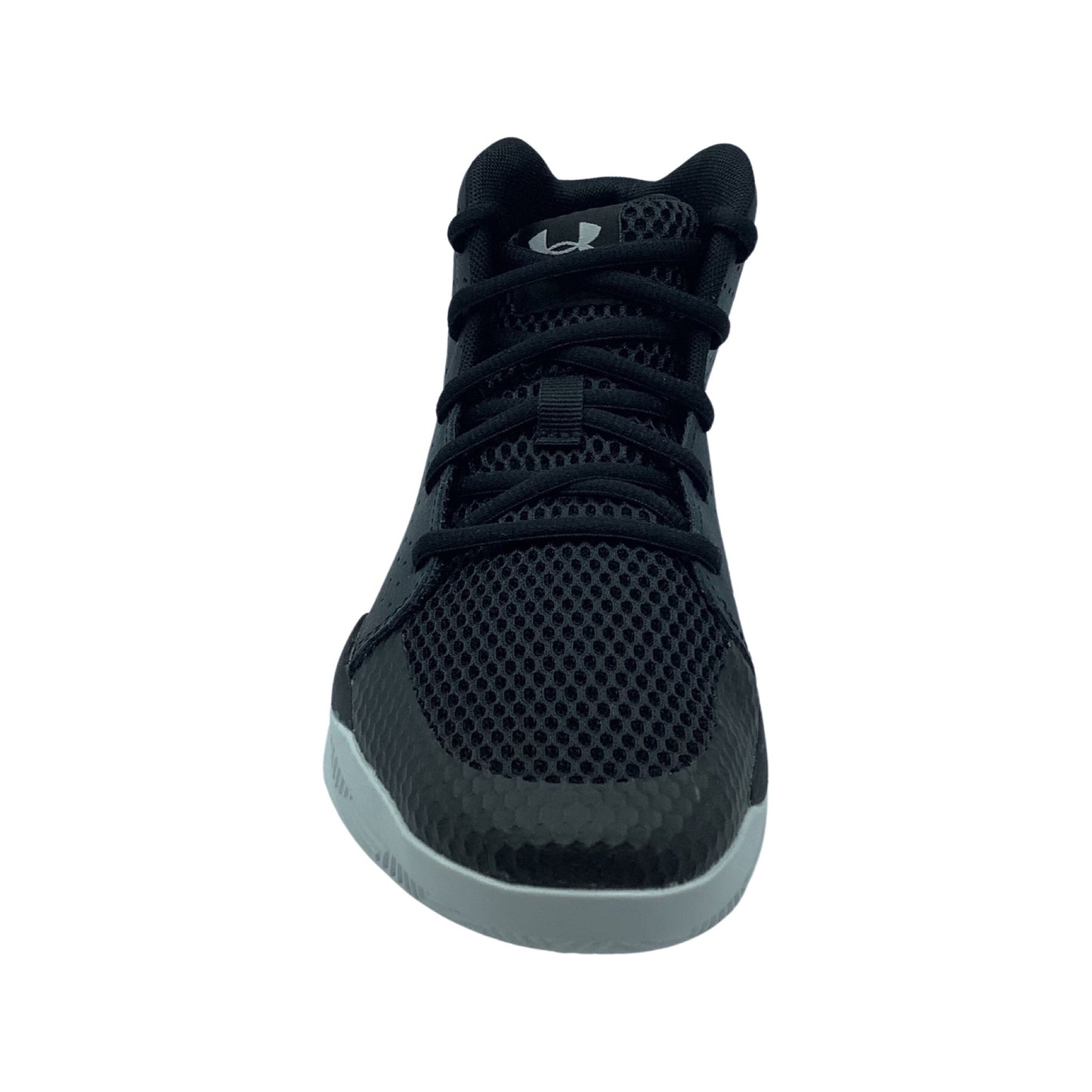 Under Armour UA GS JET 2019