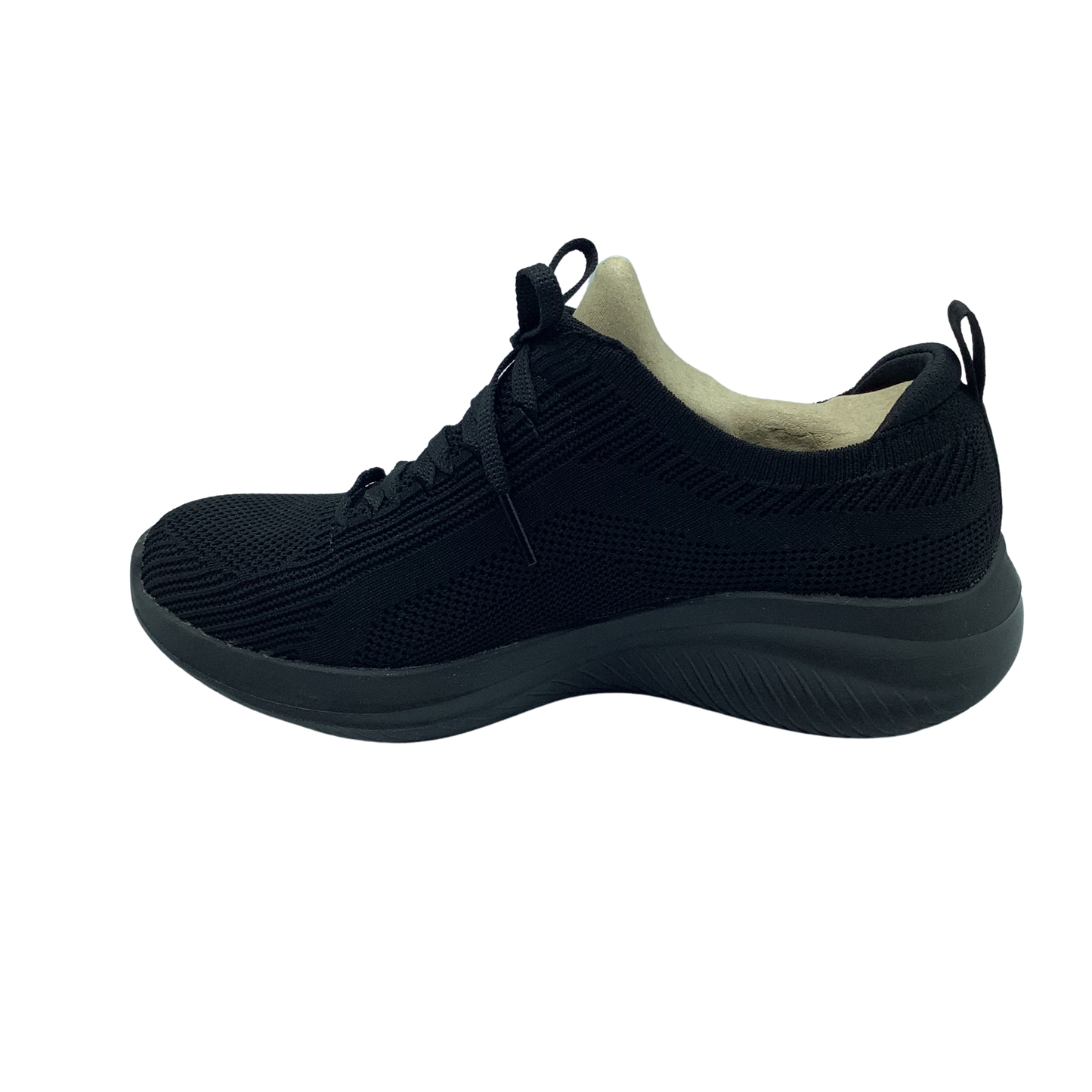Skechers Ultra Flex 3.0 - BIG PLAN