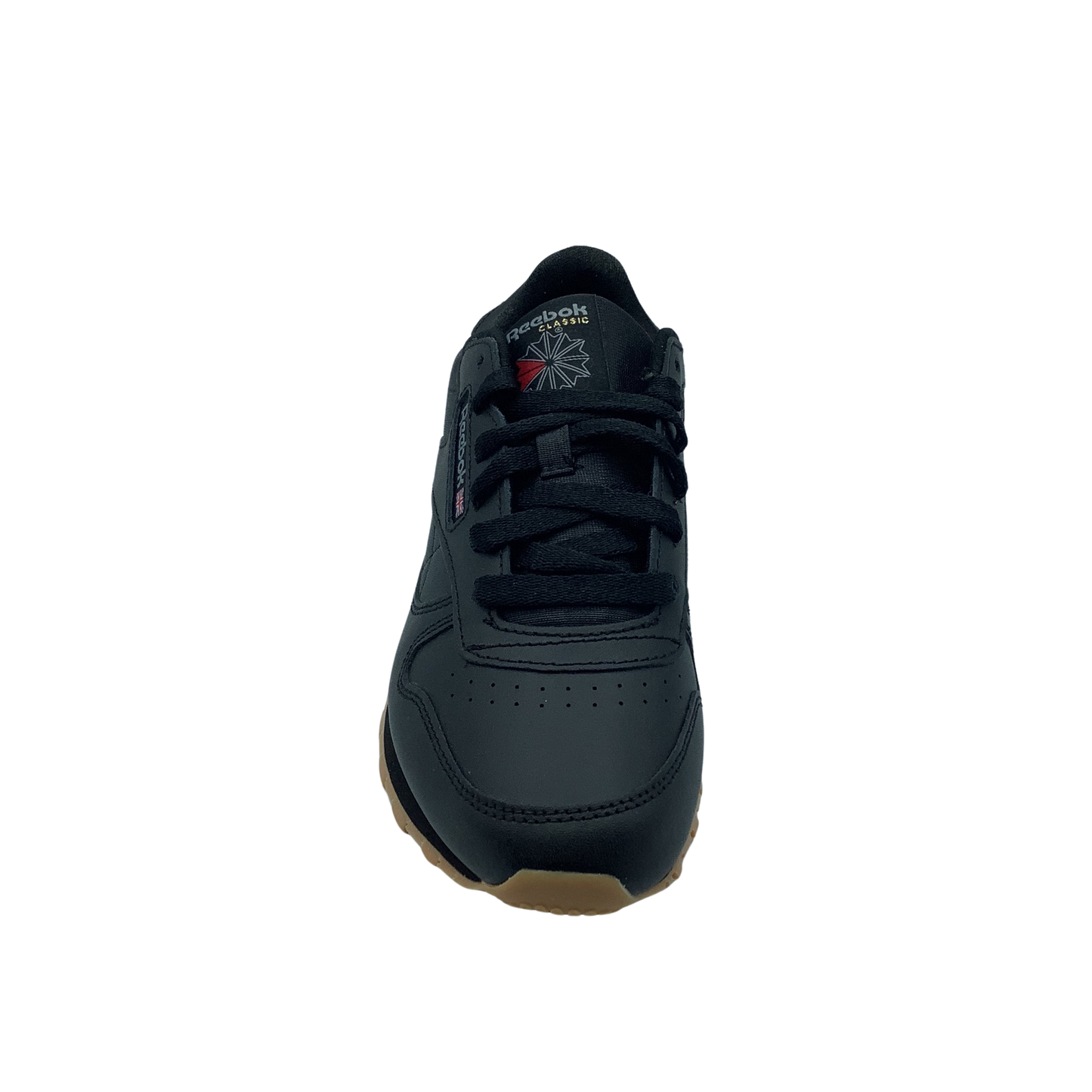 Reebok CL LTHR