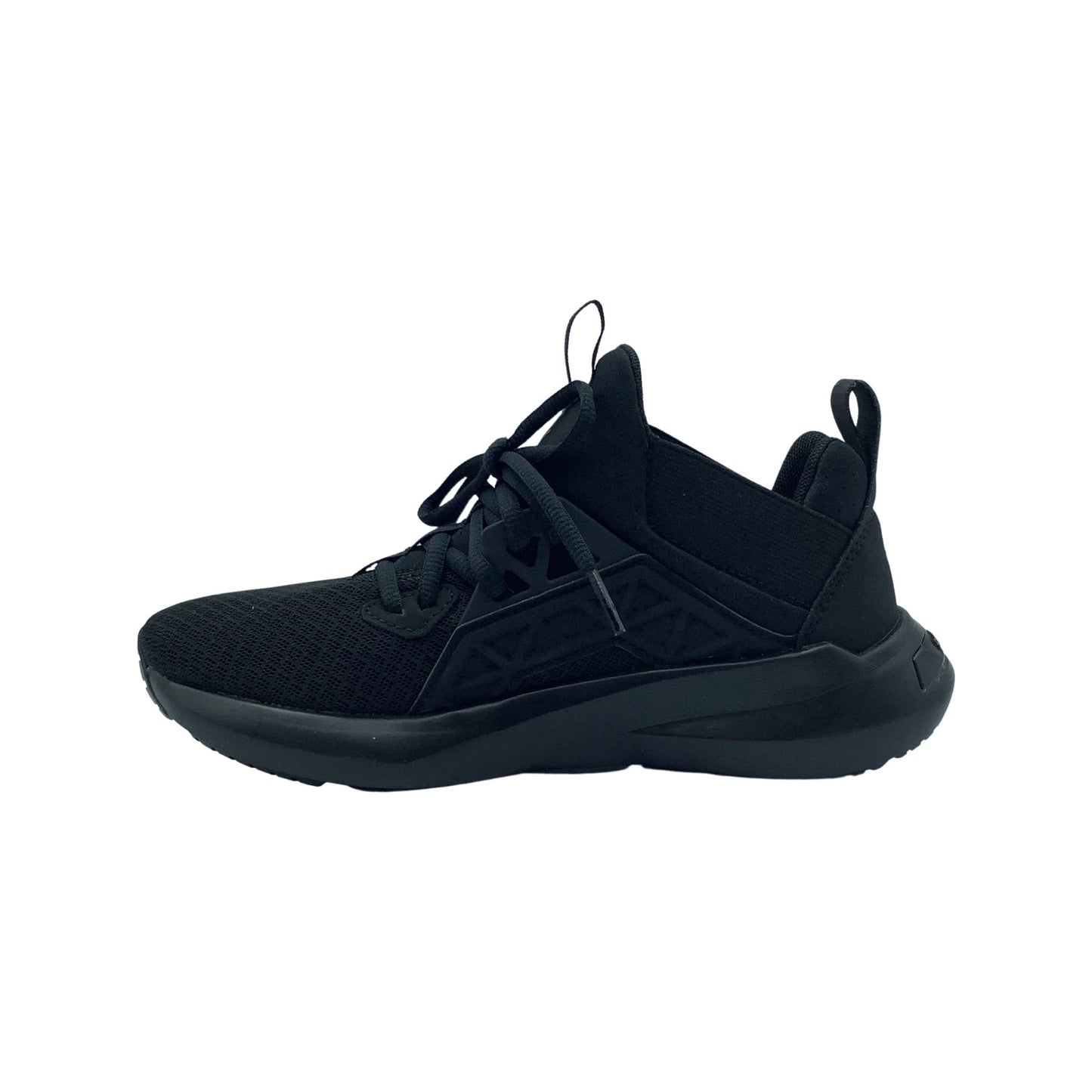 PUMA softride Enzo nxt Jr