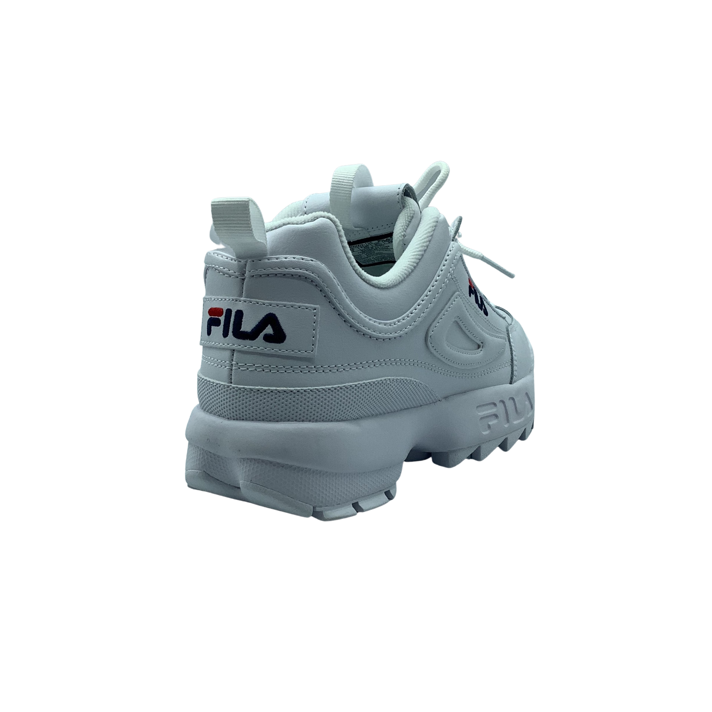 FILA Disruptor lI Premium W