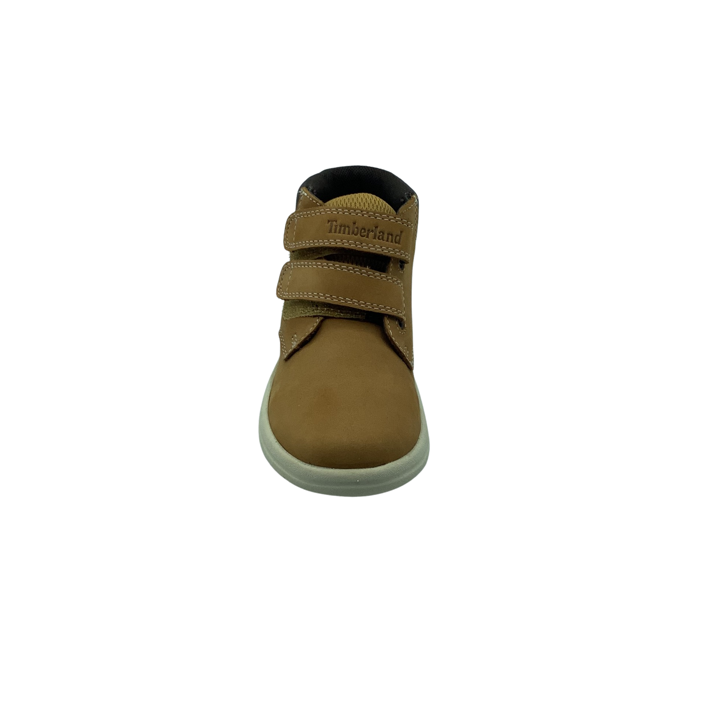 Timberland TODDLETRACKS H&L BOOT