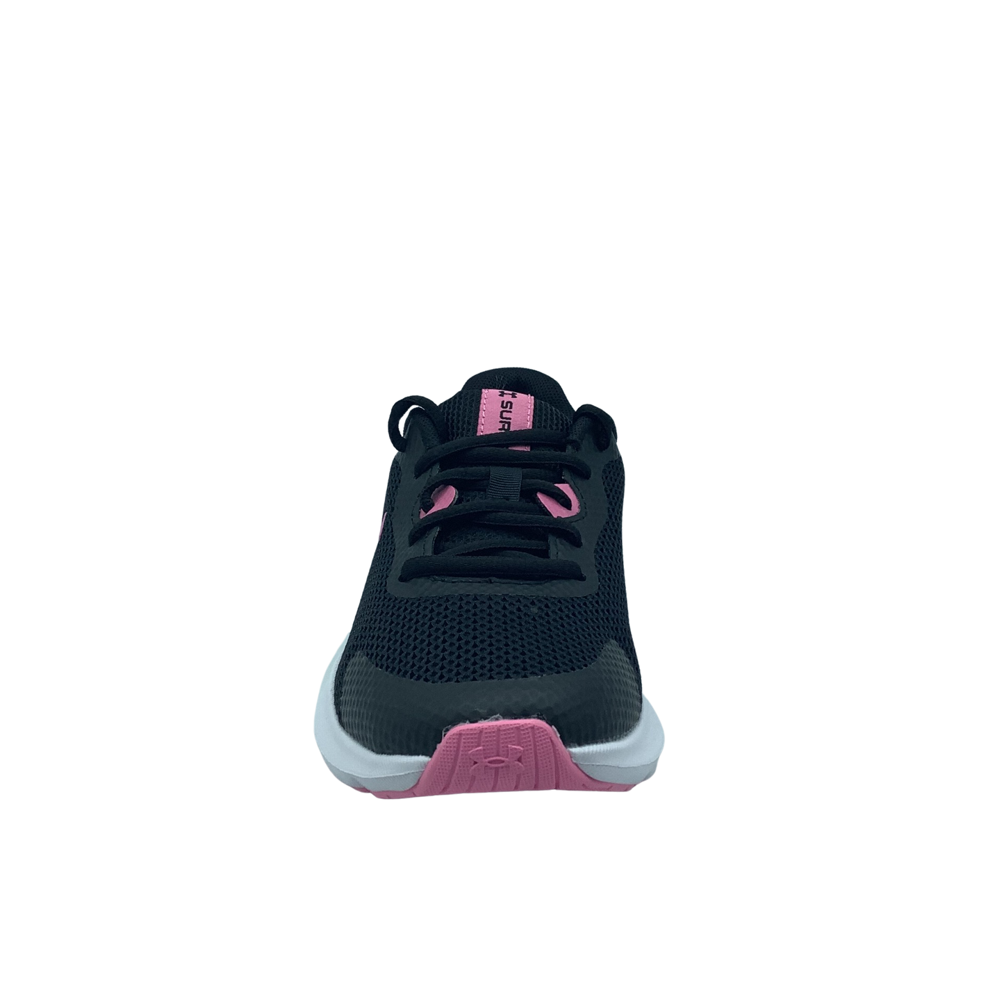 under armour UA GGS surge 3
