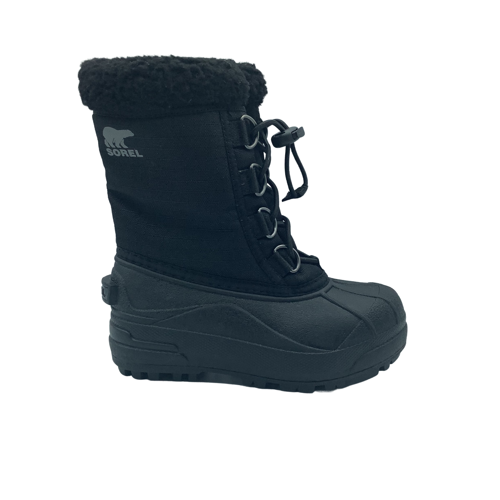 SOREL CHILDRENS CUMBERLAND