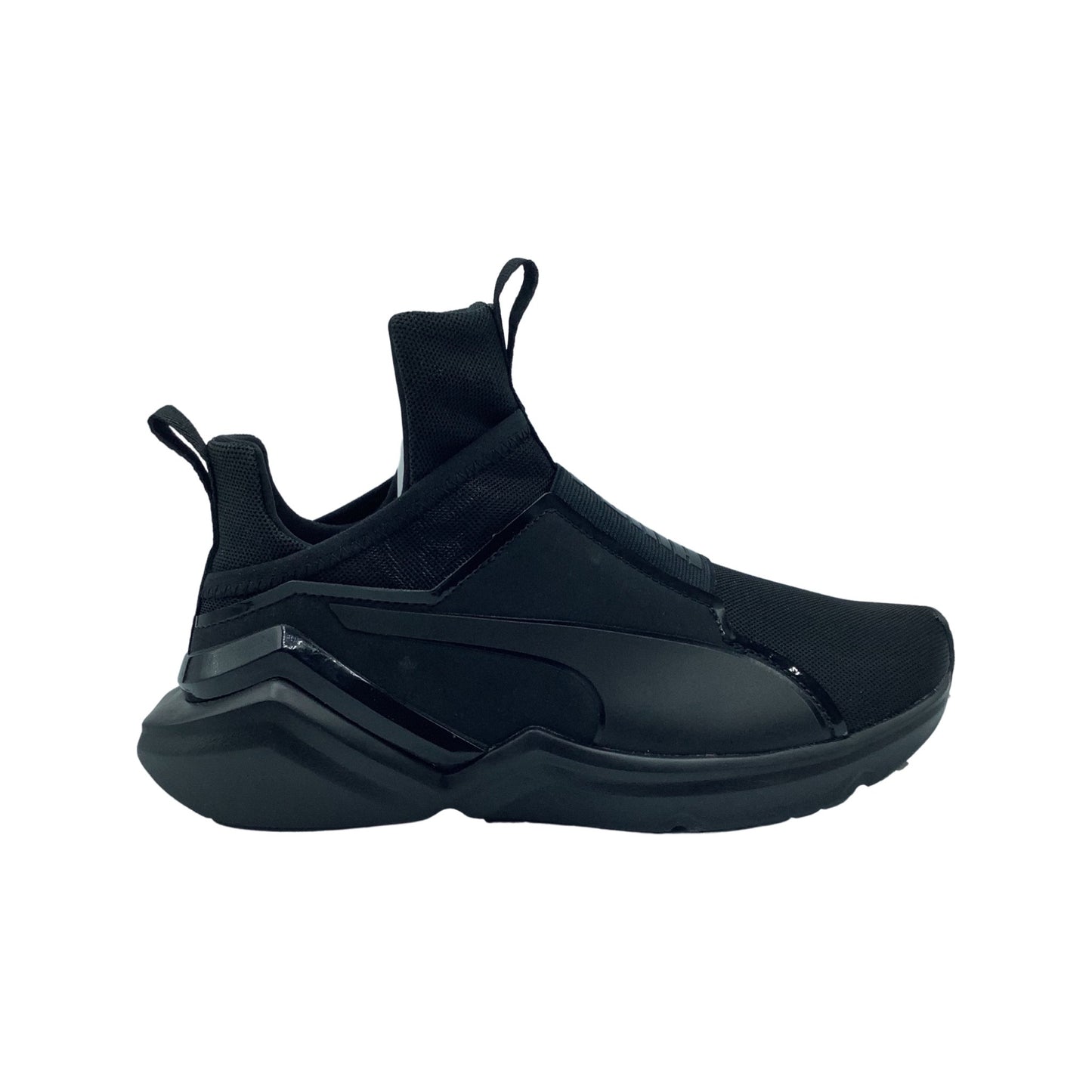 Puma FIERCE 2 WN'S